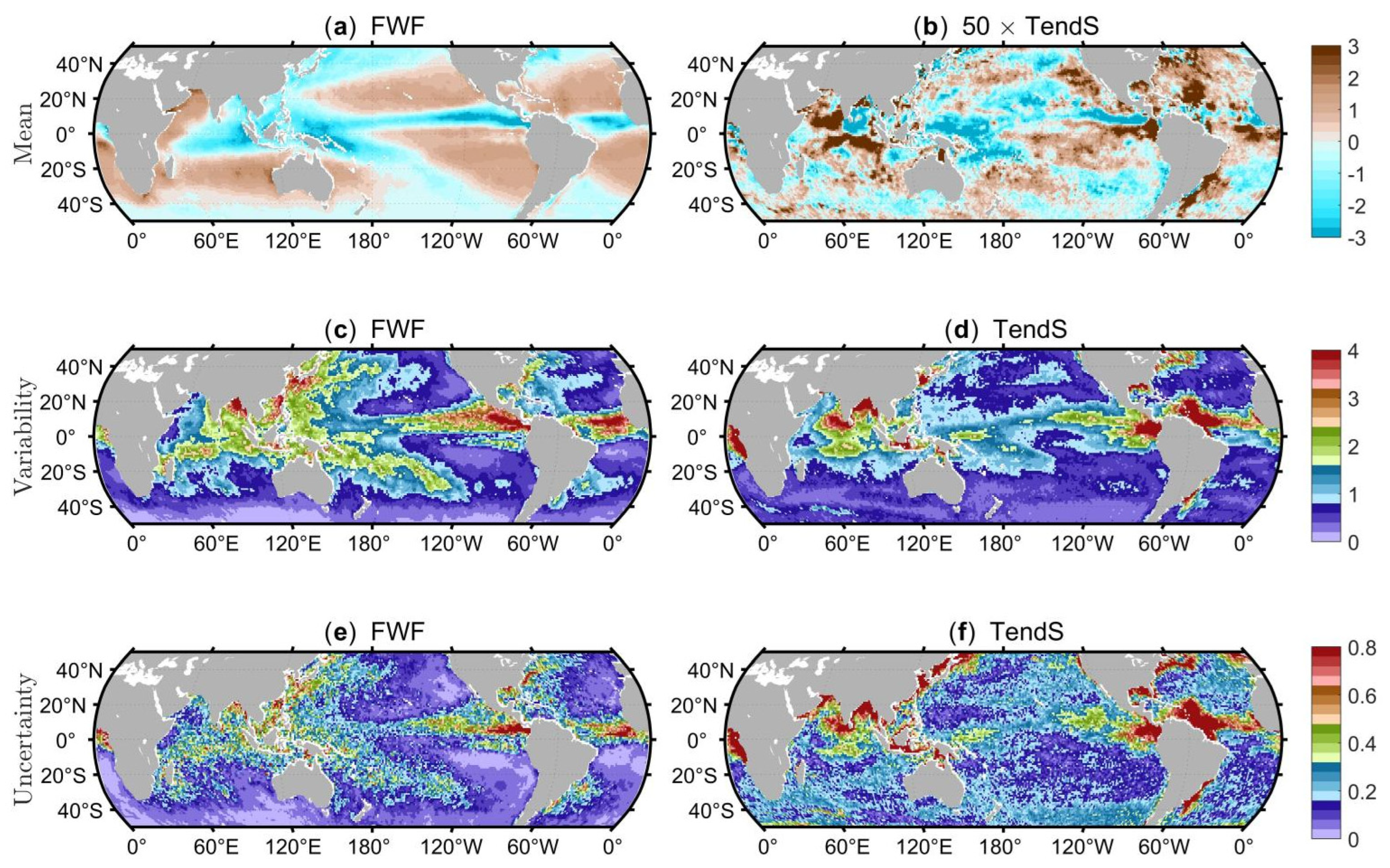 Remotesensing 14 02149 g004 550