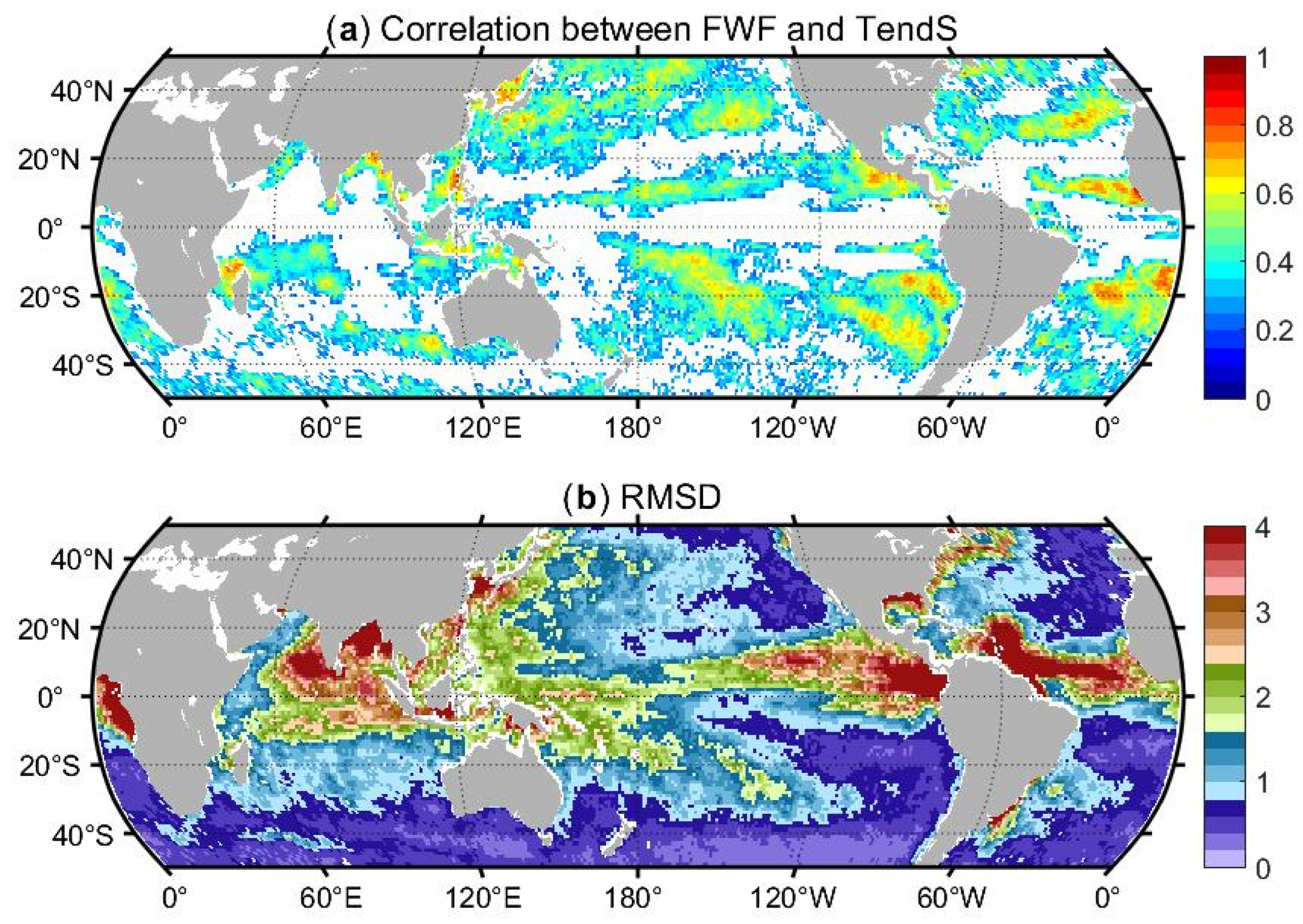 Remotesensing 14 02149 g006 550