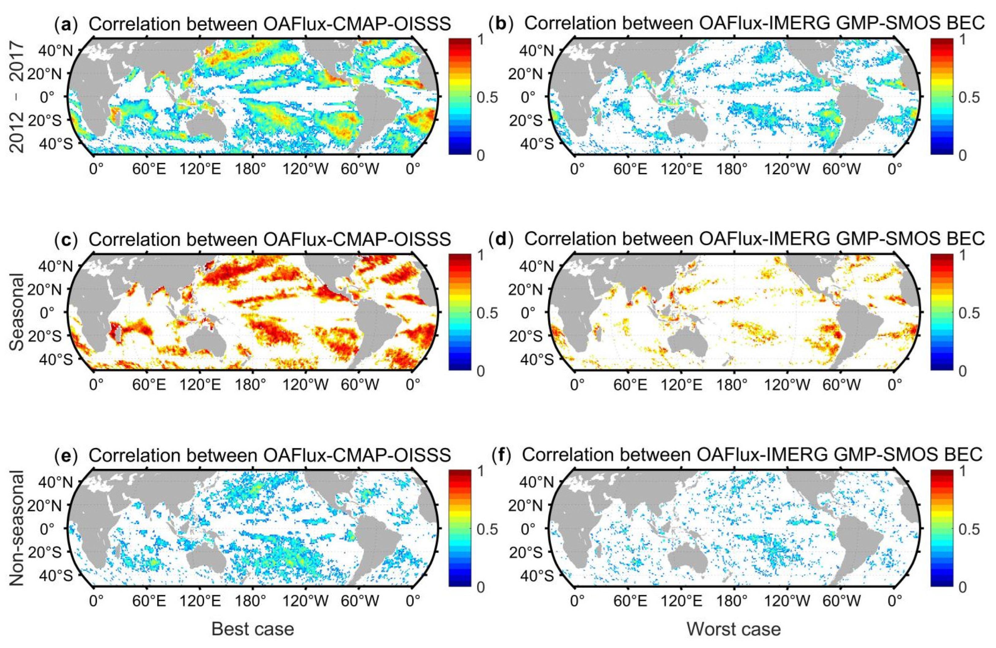 Remotesensing 14 02149 g009 550