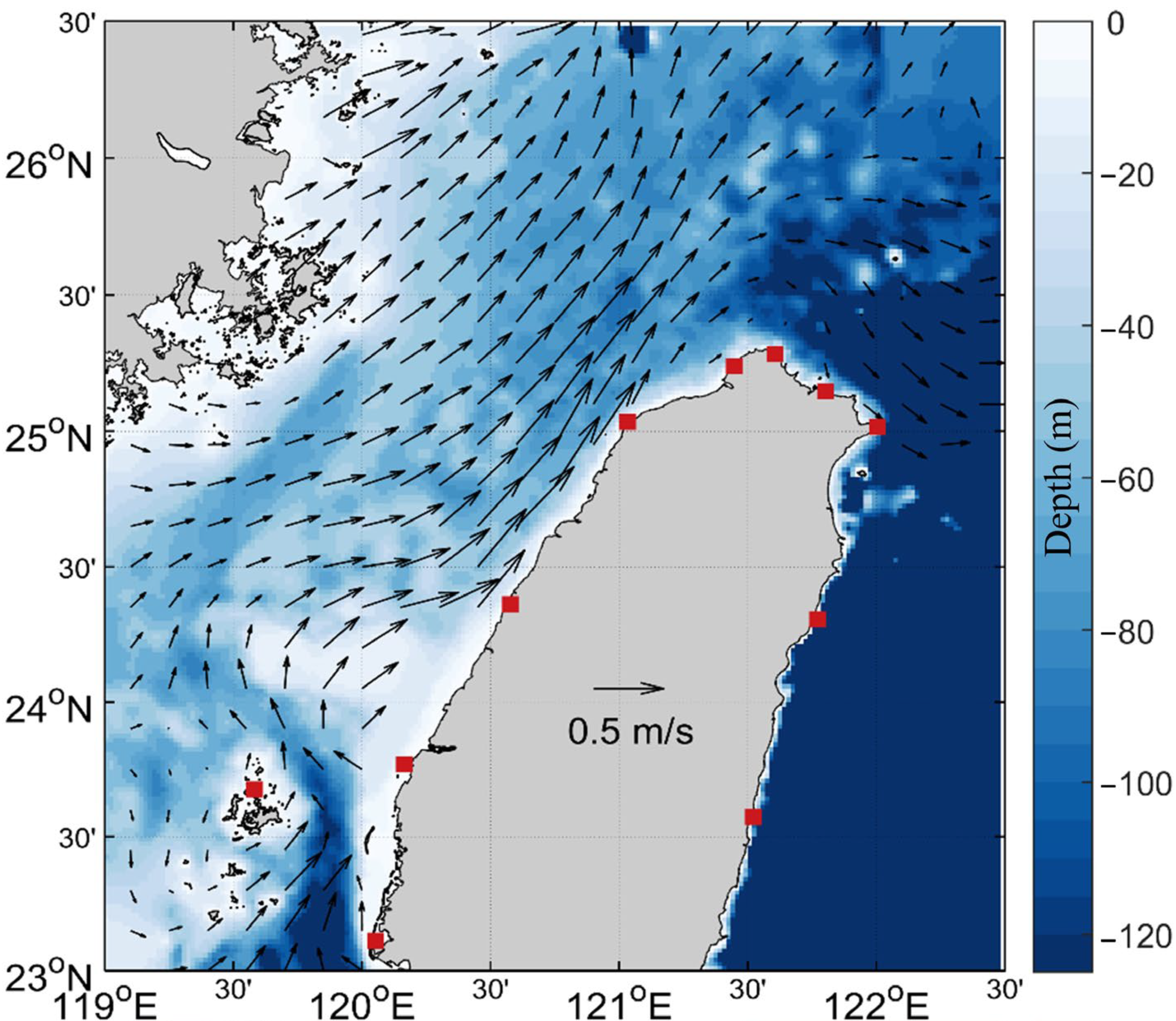 Remotesensing 14 02154 g002 550