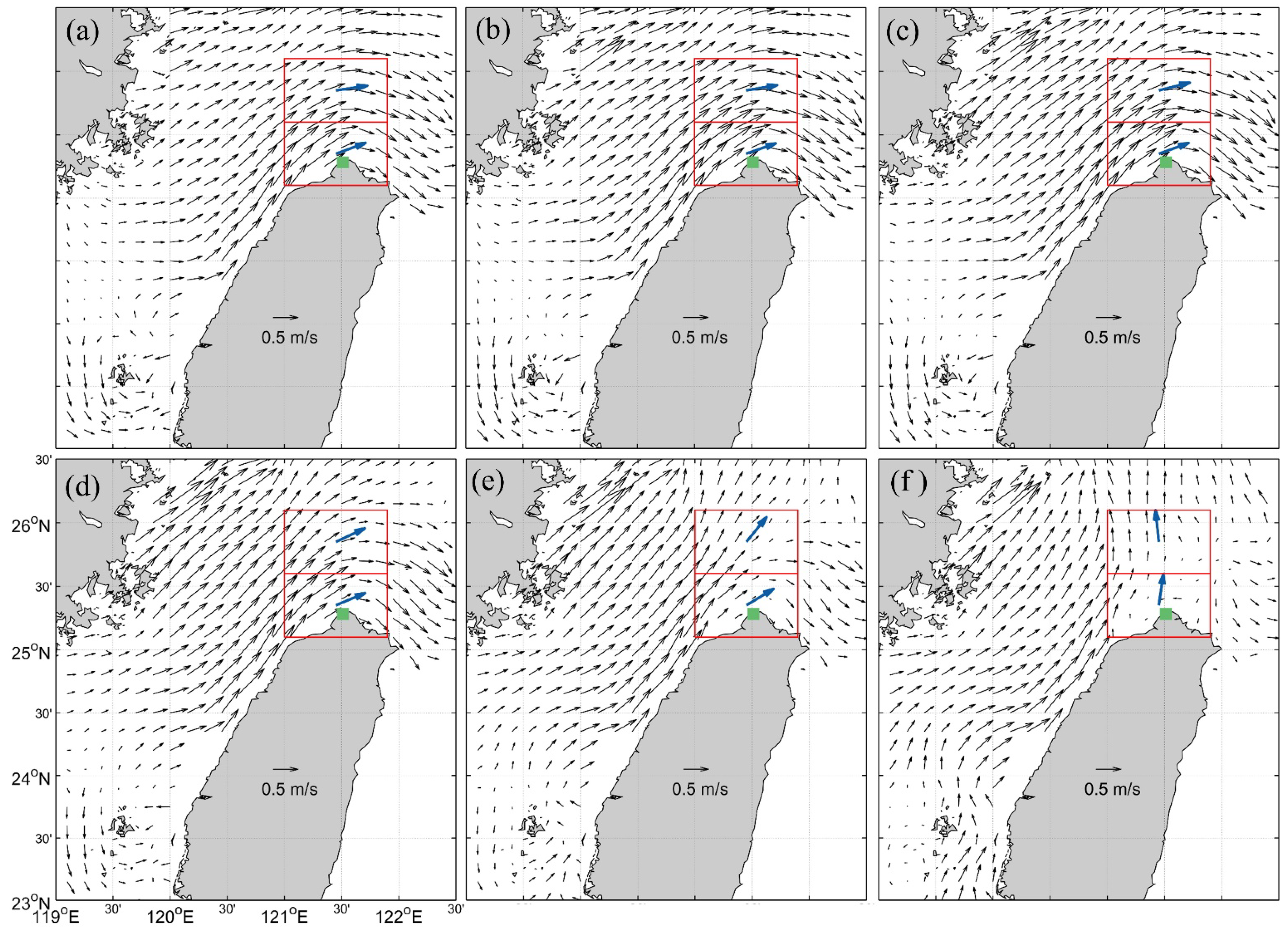 Remotesensing 14 02154 g003 550