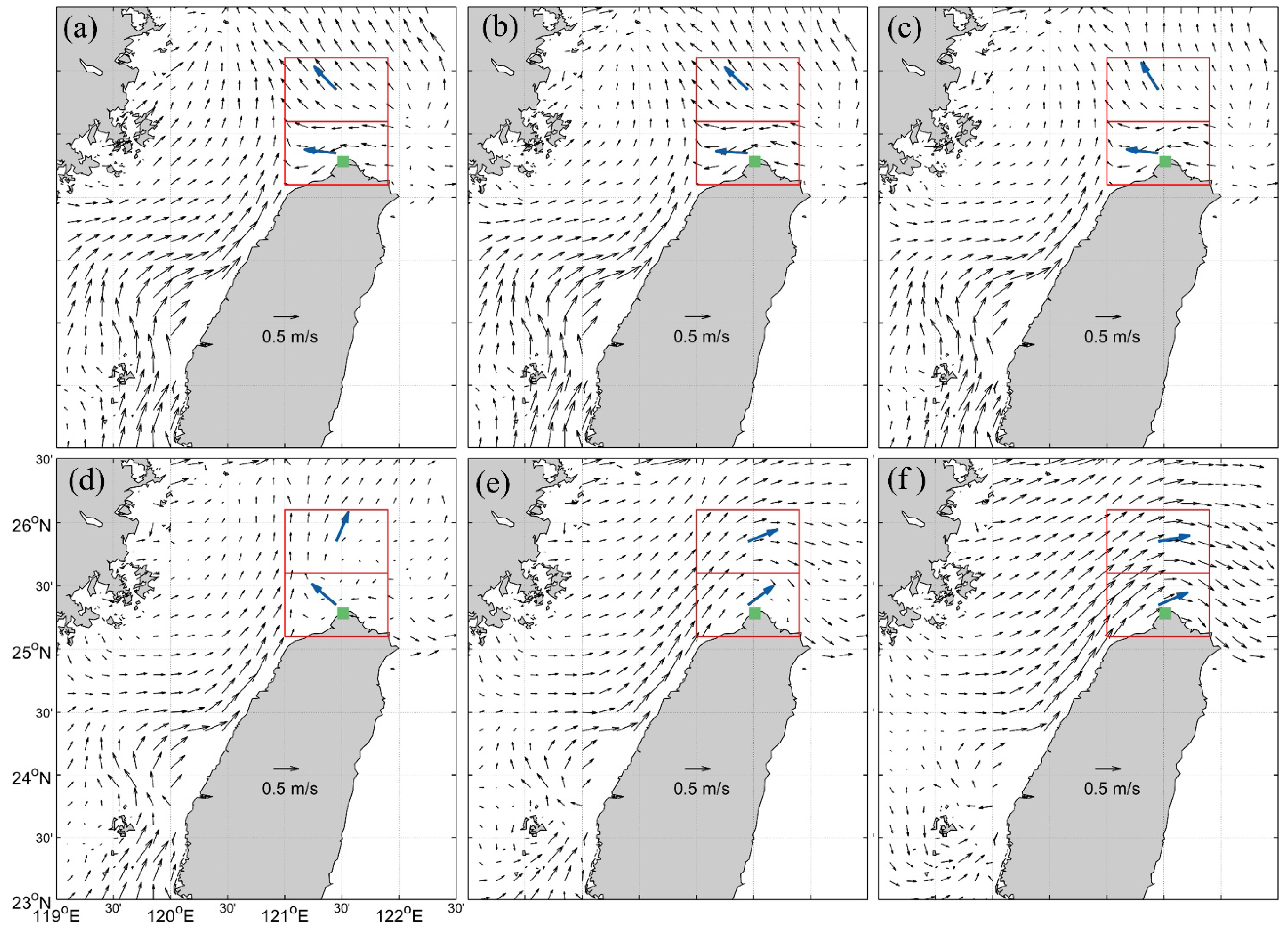 Remotesensing 14 02154 g004 550