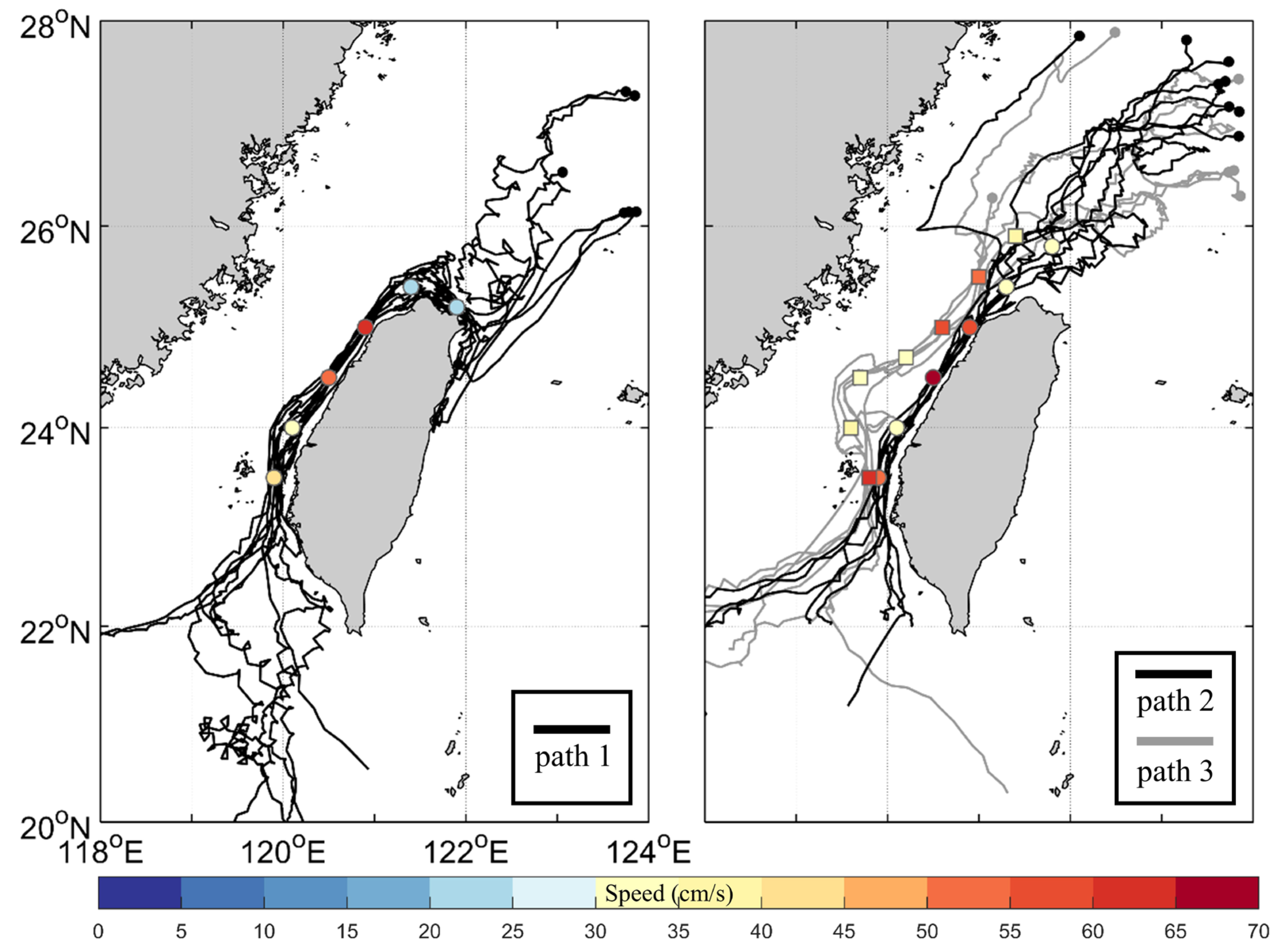 Remotesensing 14 02154 g005 550