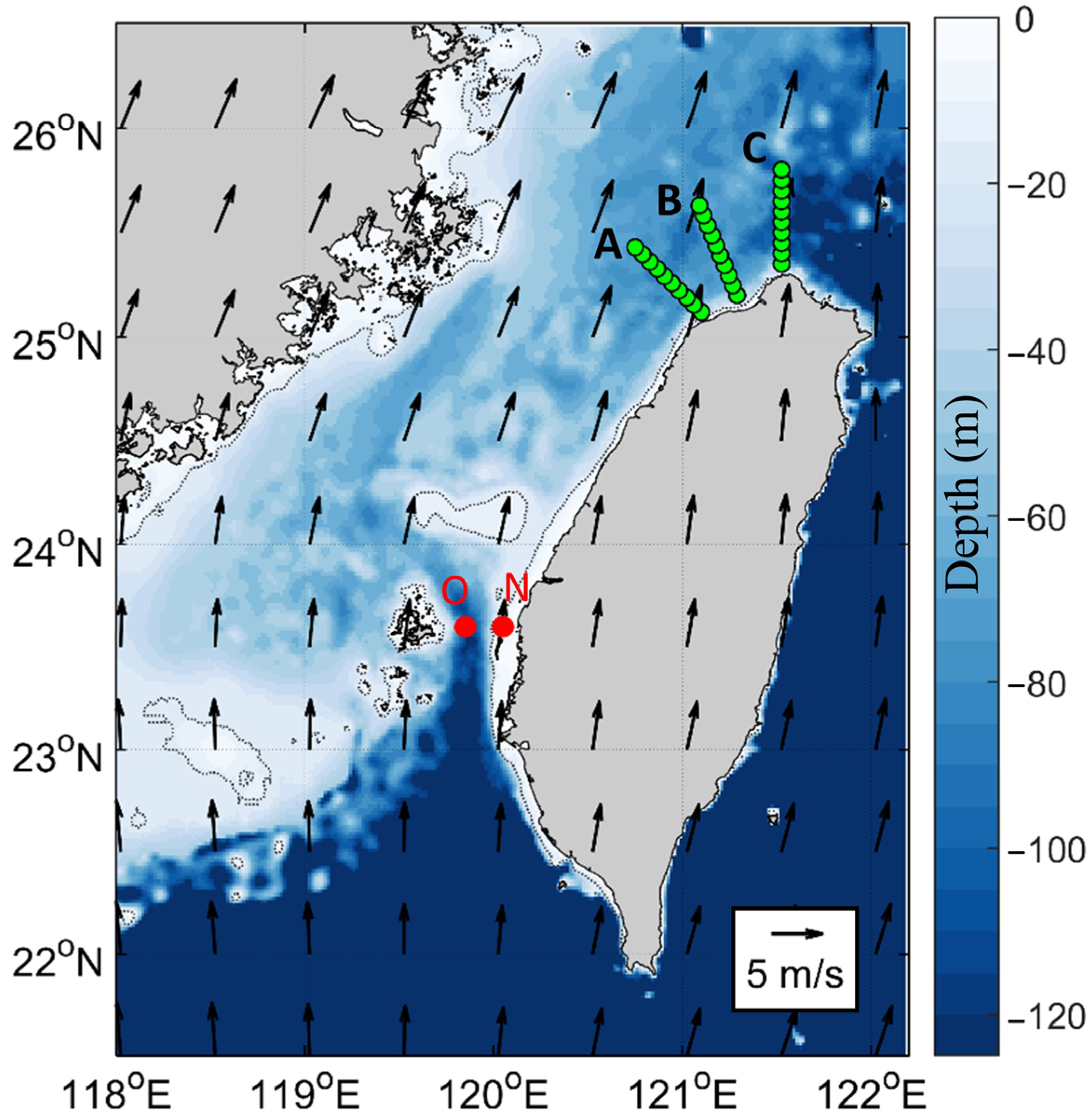 Remotesensing 14 02154 g006 550