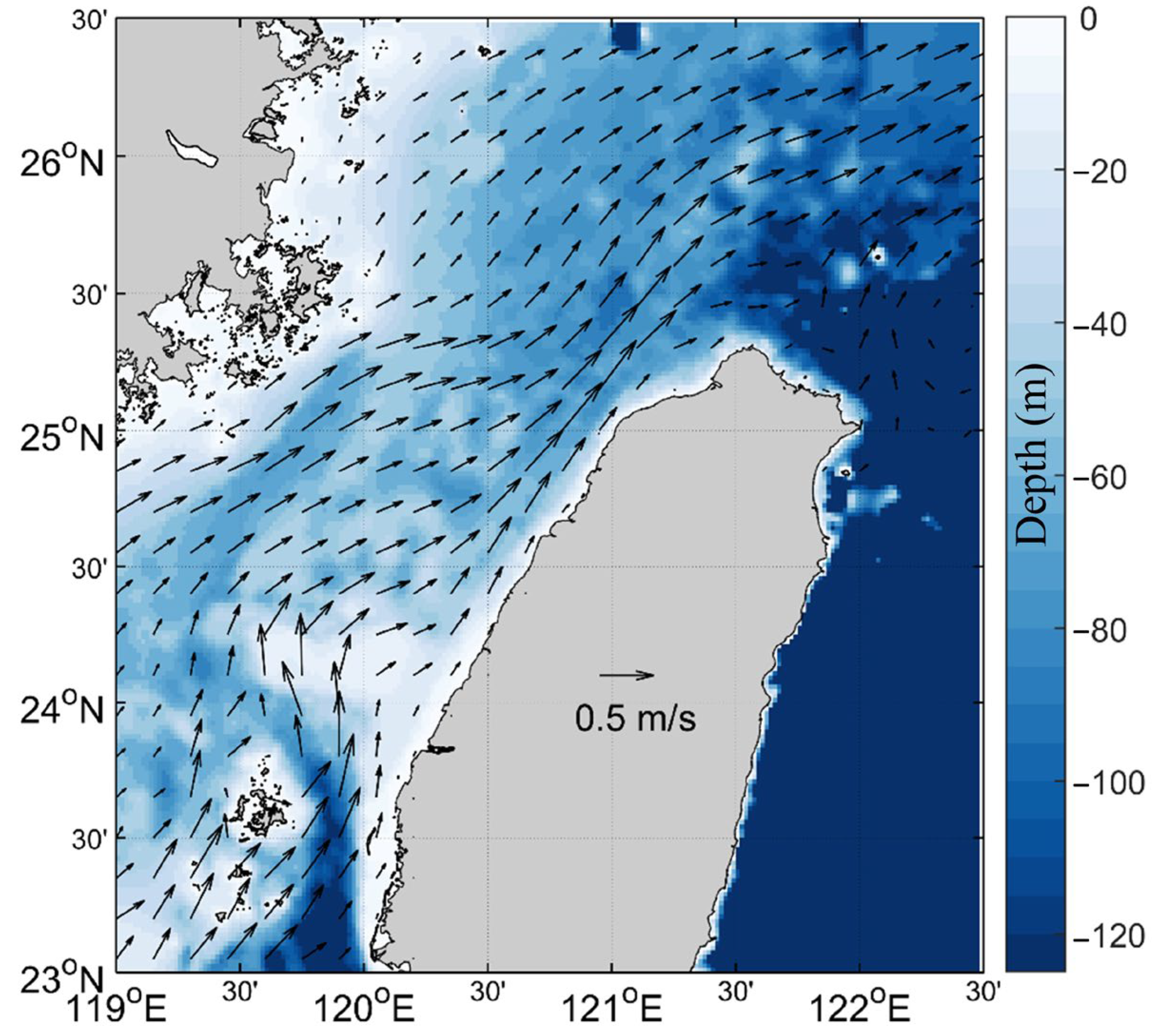 Remotesensing 14 02154 g007 550