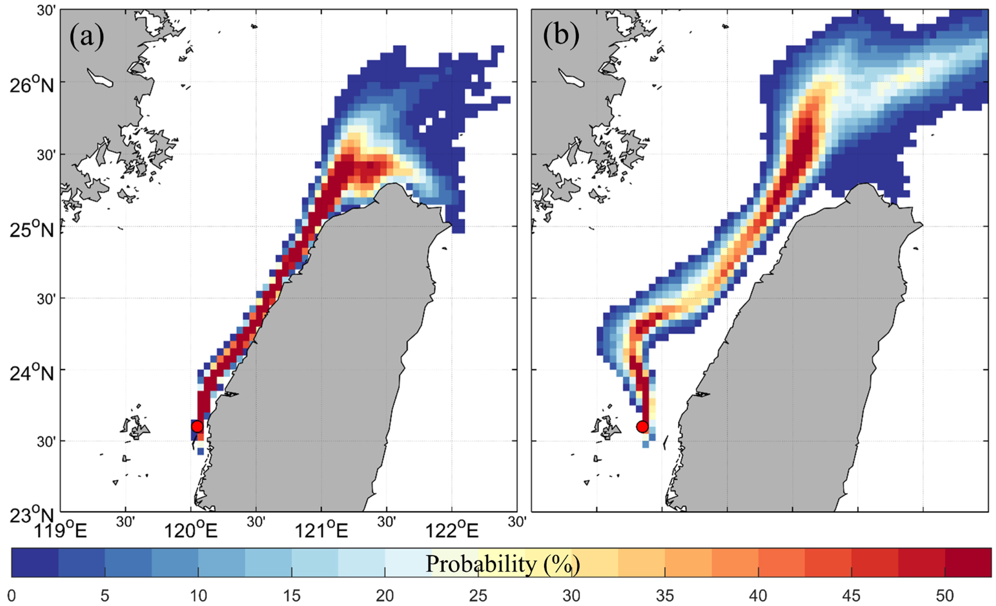 Remotesensing 14 02154 g009 550