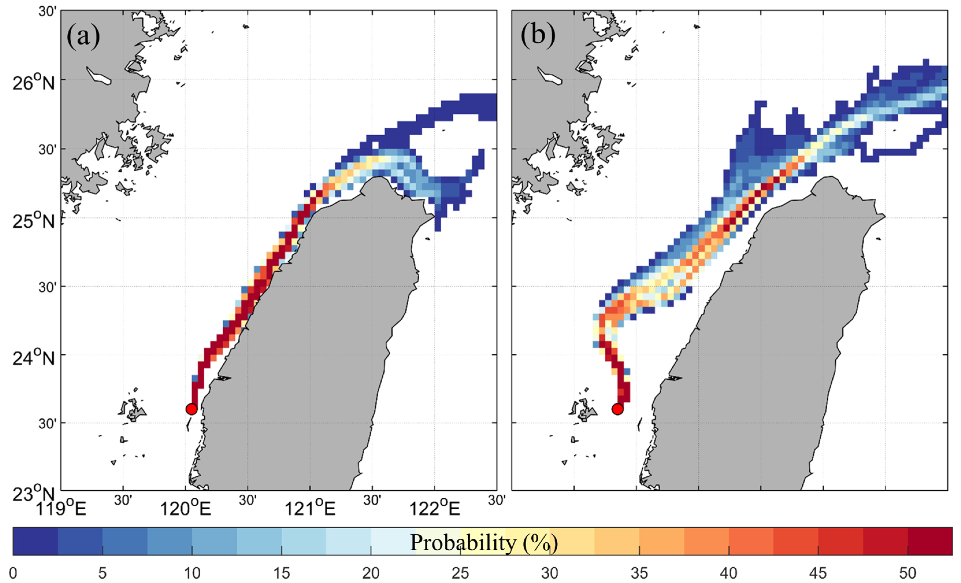 Remotesensing 14 02154 g010 550