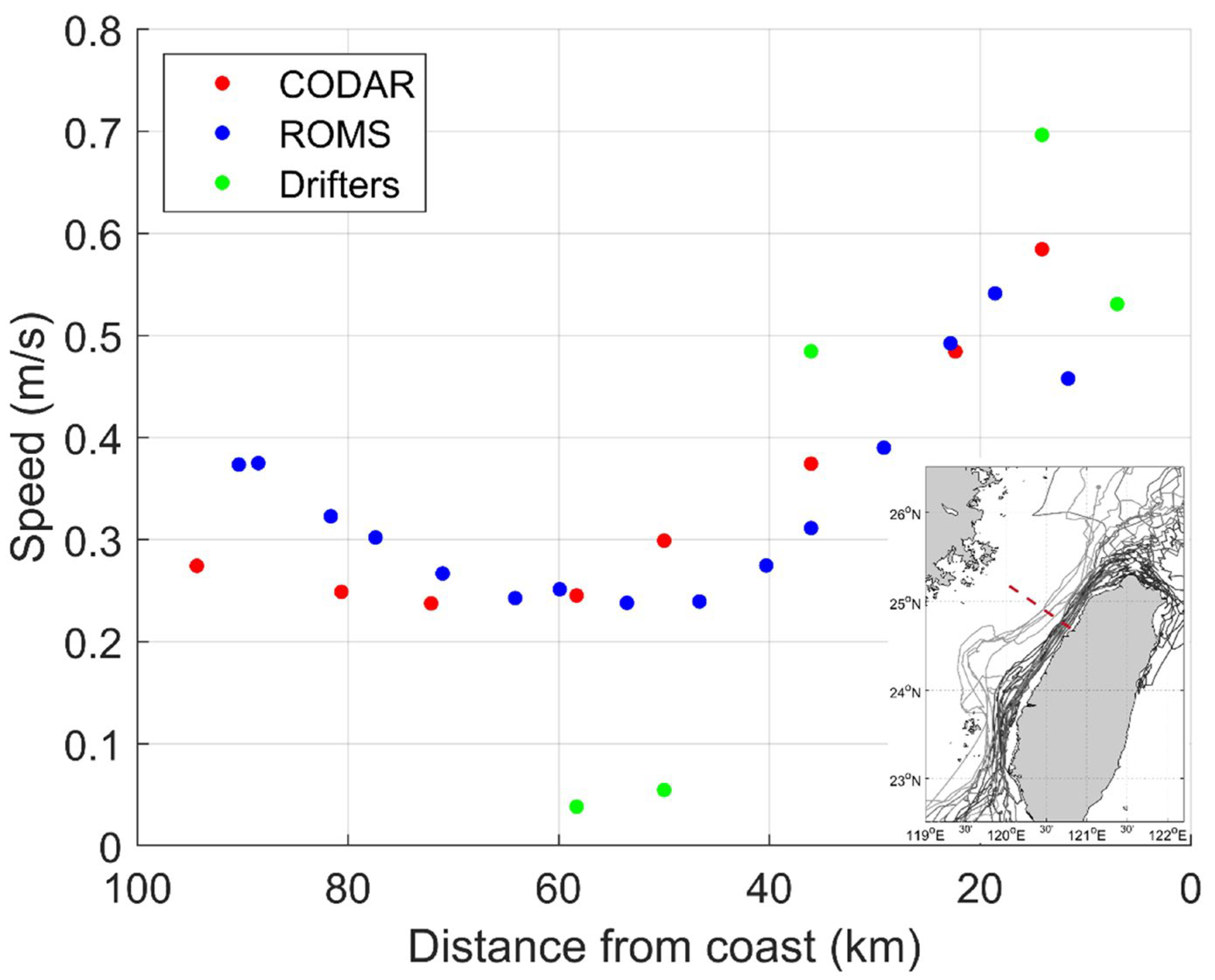 Remotesensing 14 02154 g012 550