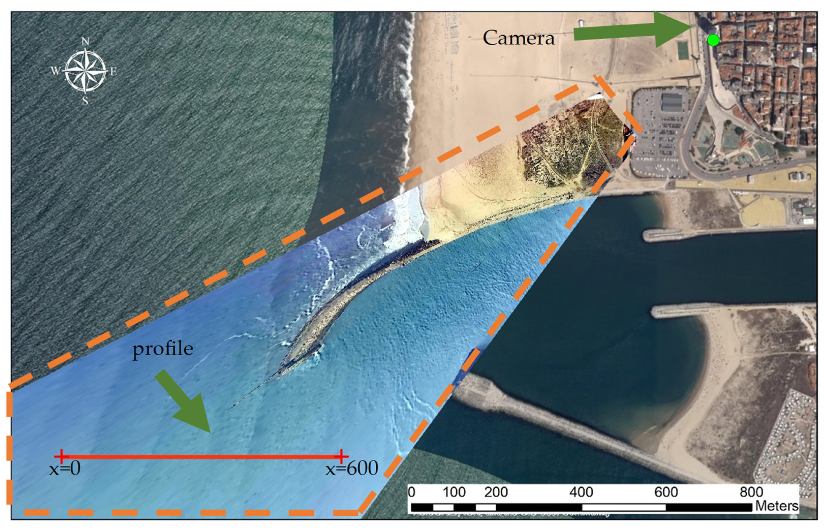 Remotesensing 14 02155 g011