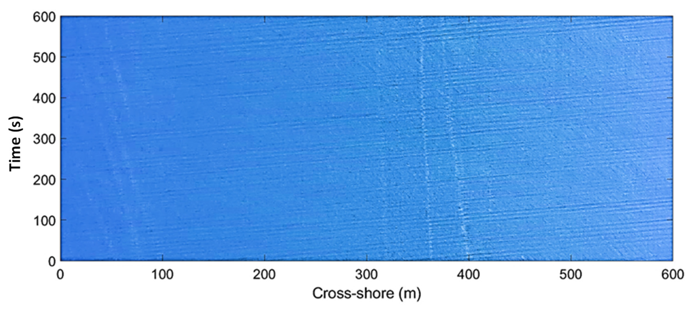 Remotesensing 14 02155 g012