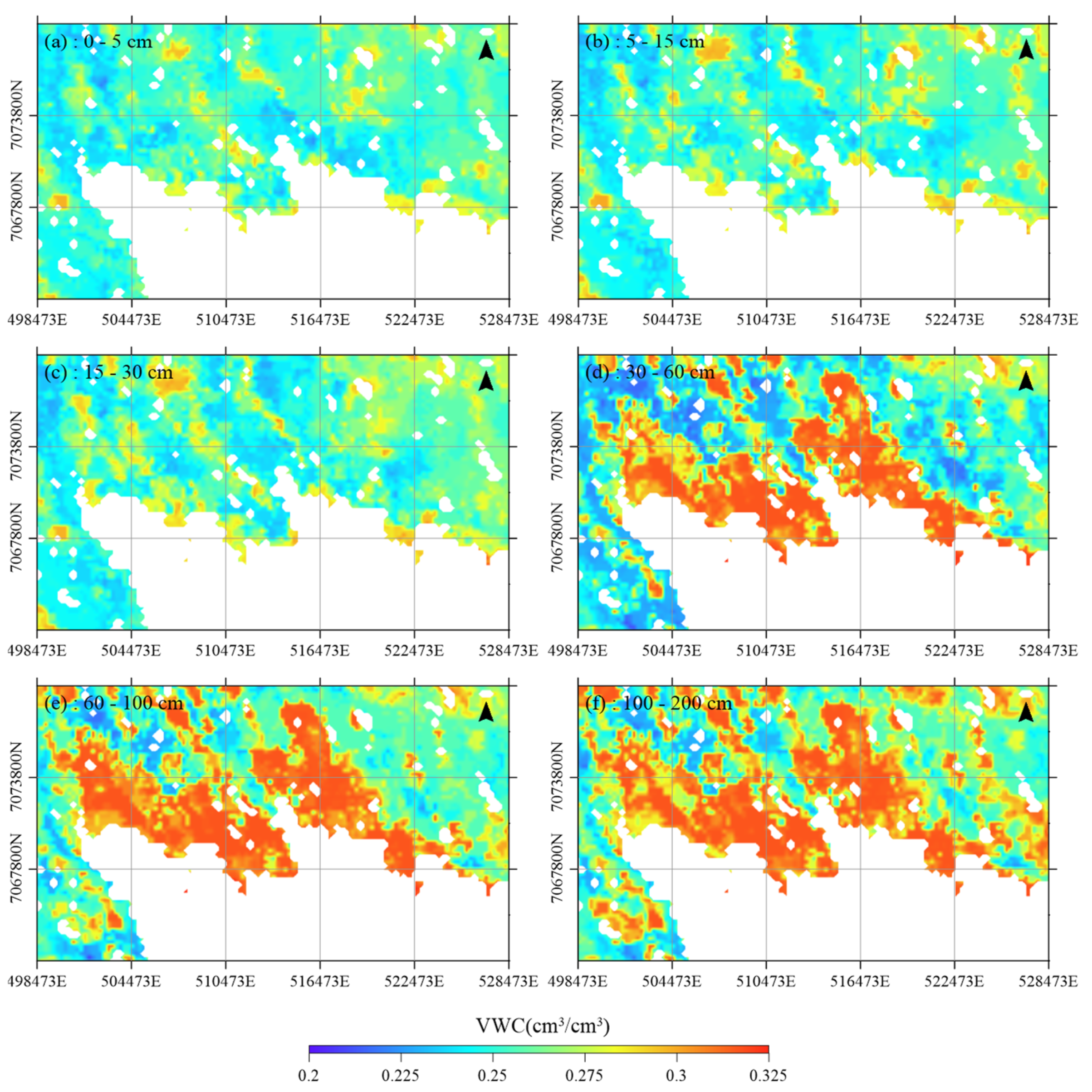 Remotesensing 14 02156 g002 550