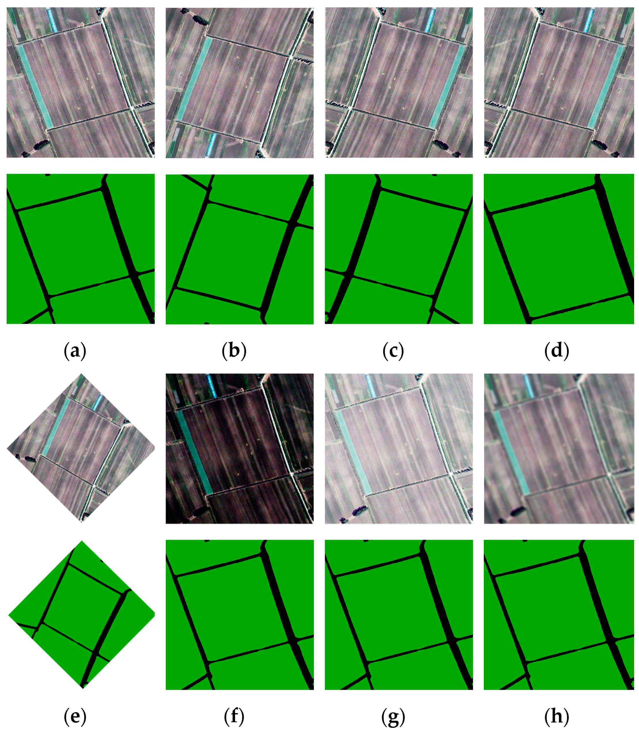 Remotesensing 14 02157 g003