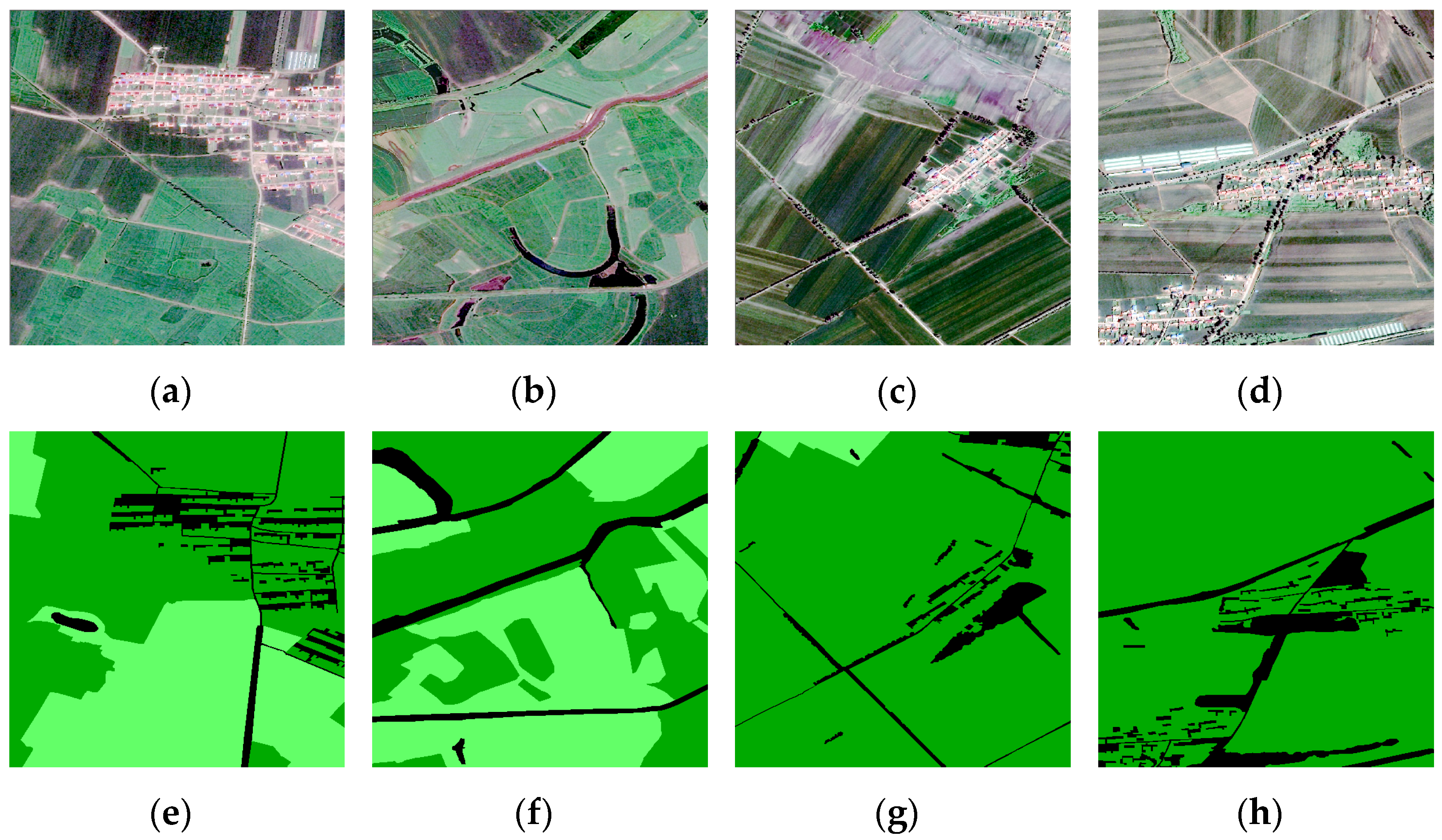 Remotesensing 14 02157 g007a