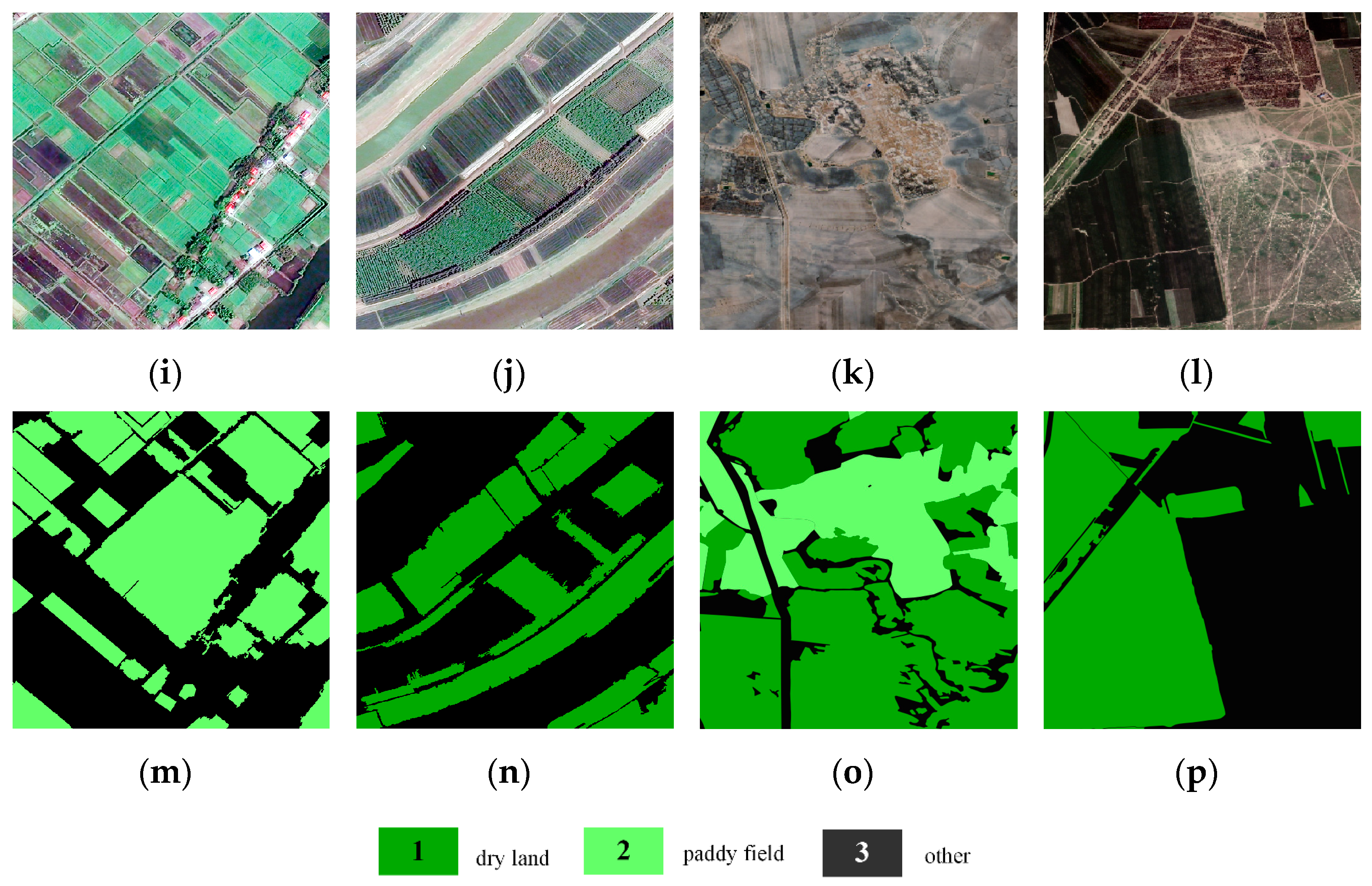 Remotesensing 14 02157 g007b