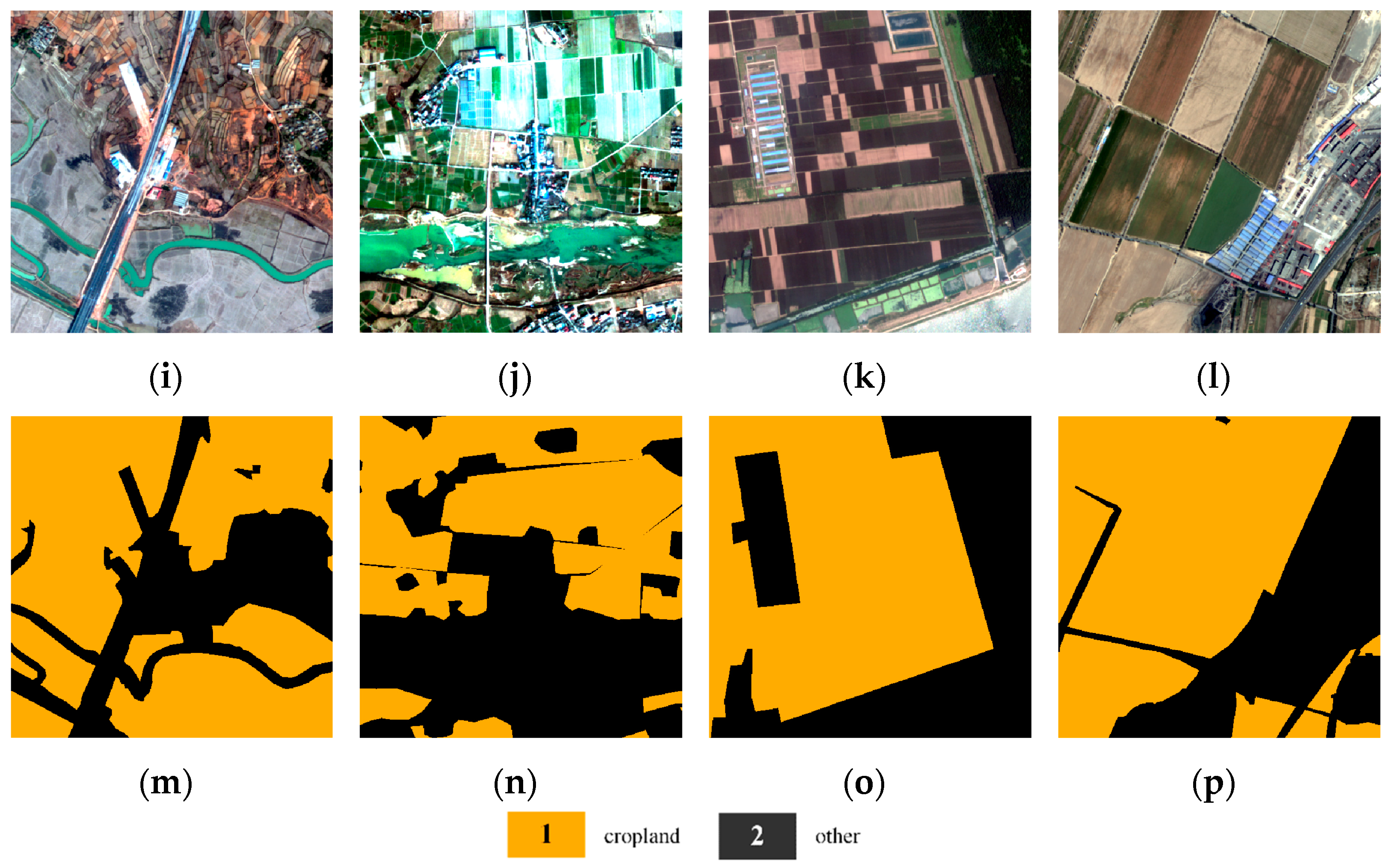 Remotesensing 14 02157 g008b