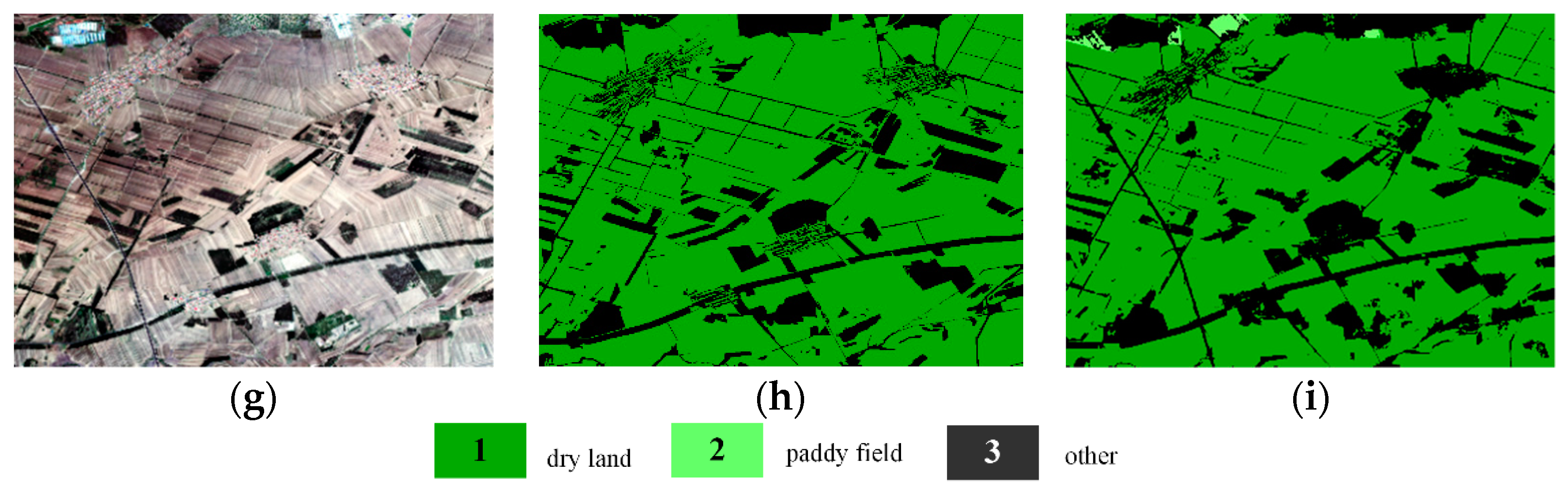 Remotesensing 14 02157 g011b