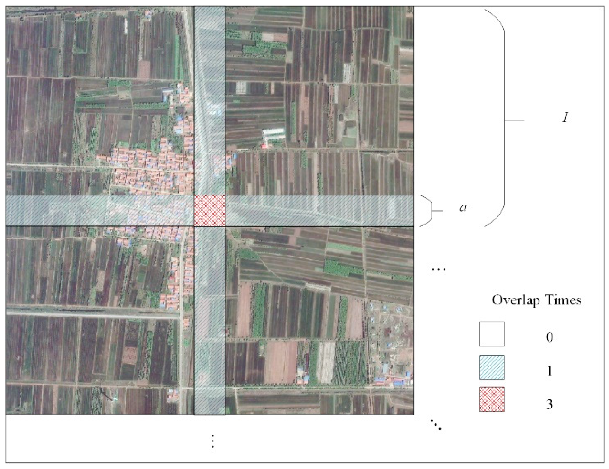 Remotesensing 14 02157 g012