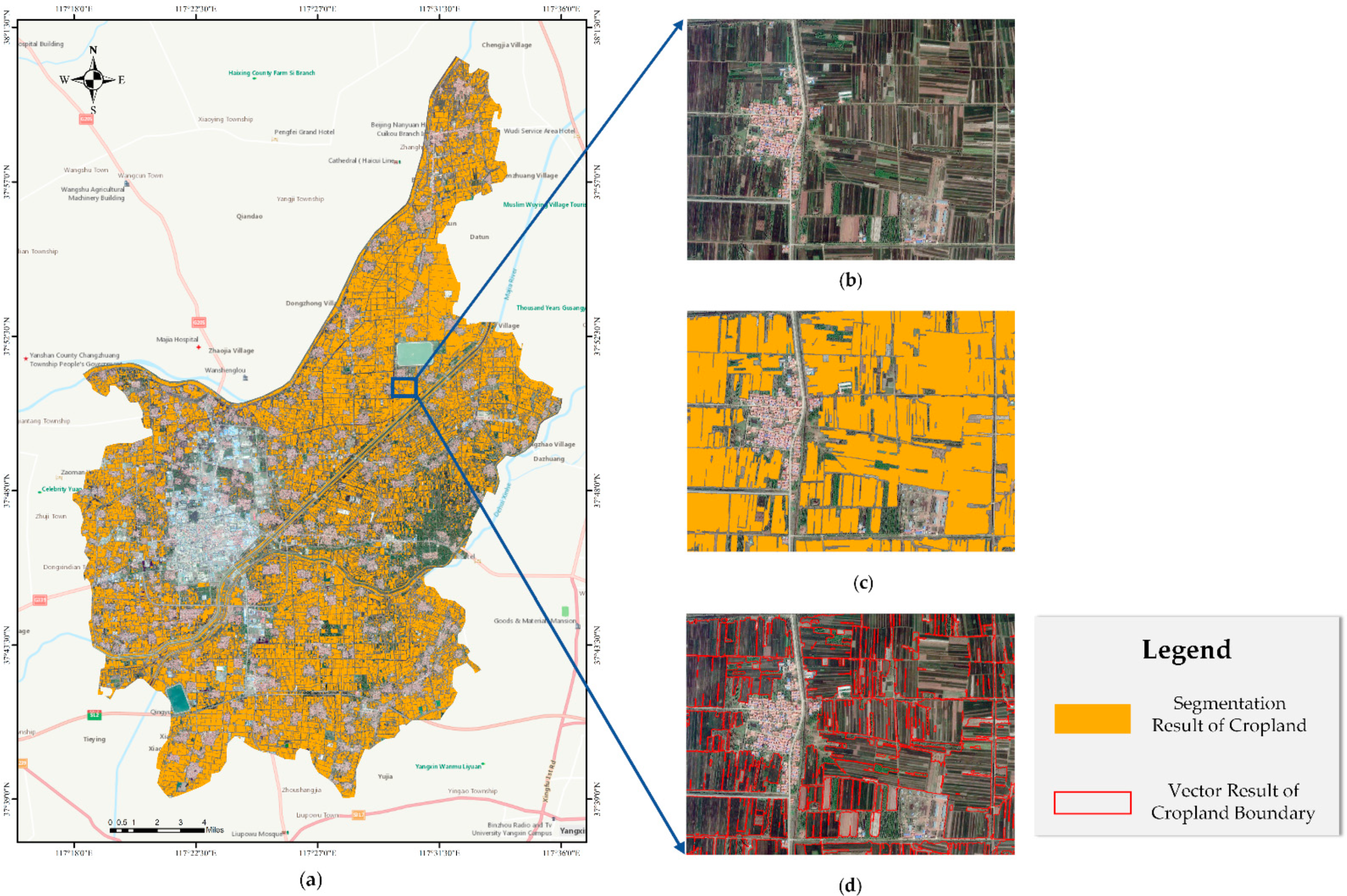 Remotesensing 14 02157 g013