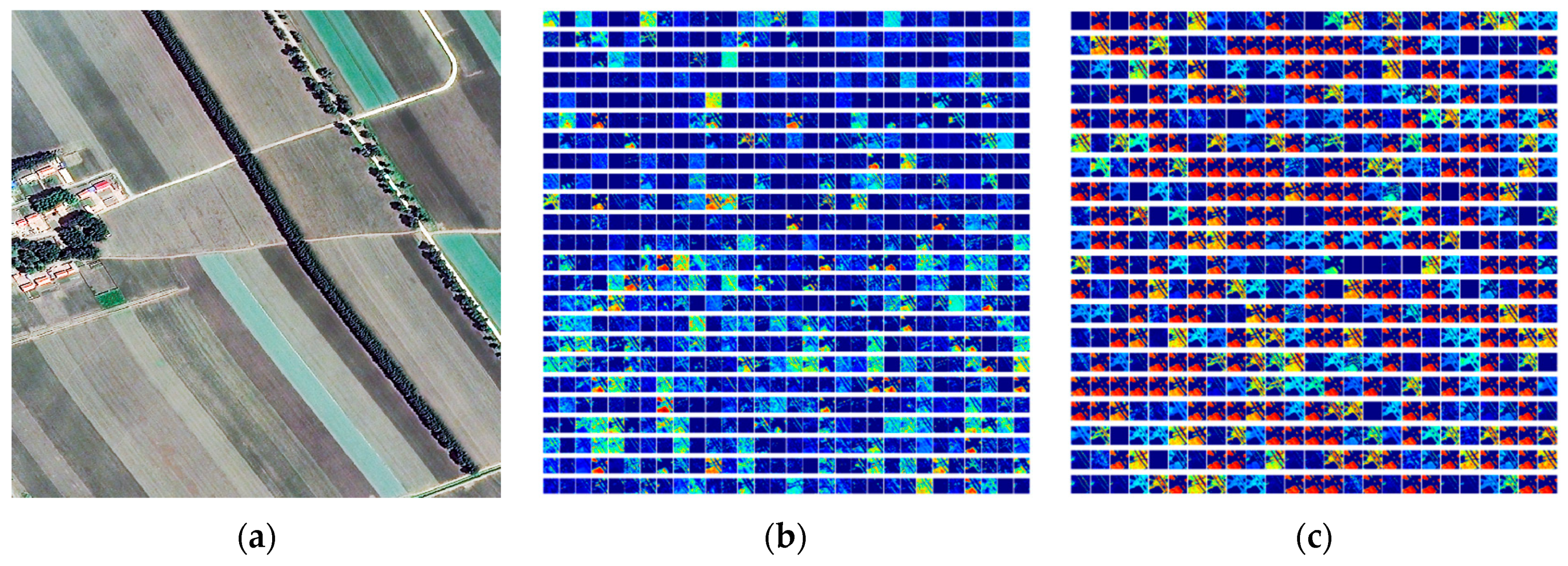 Remotesensing 14 02157 g014a