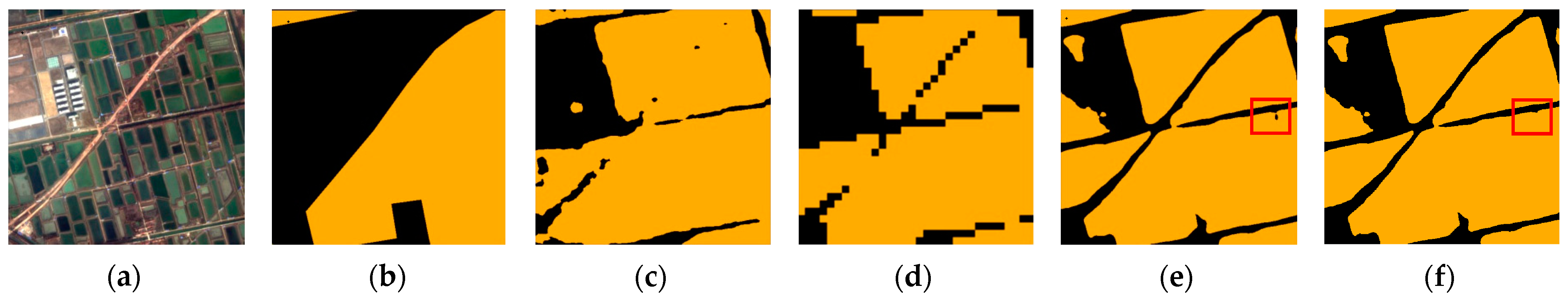 Remotesensing 14 02157 g015a