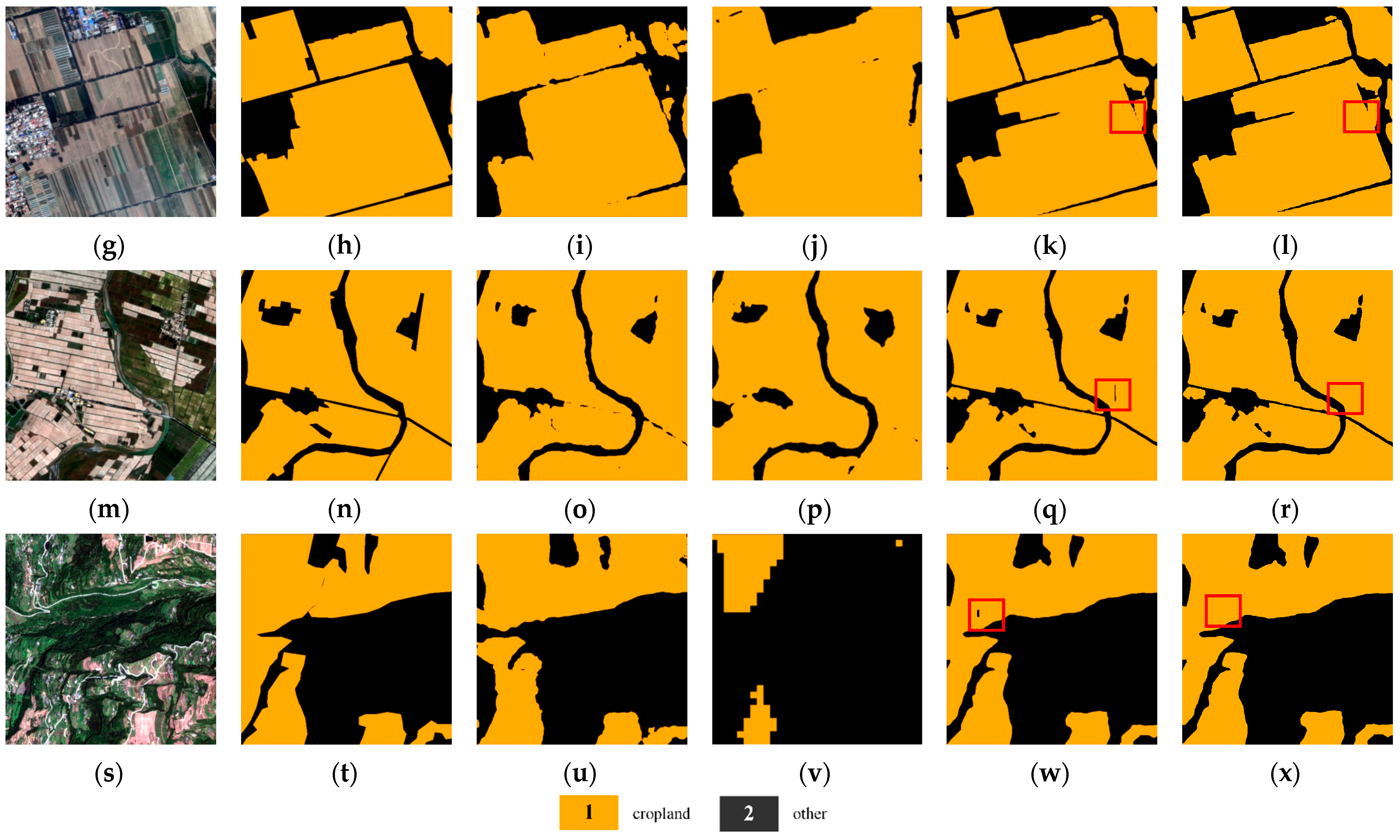 Remotesensing 14 02157 g015b