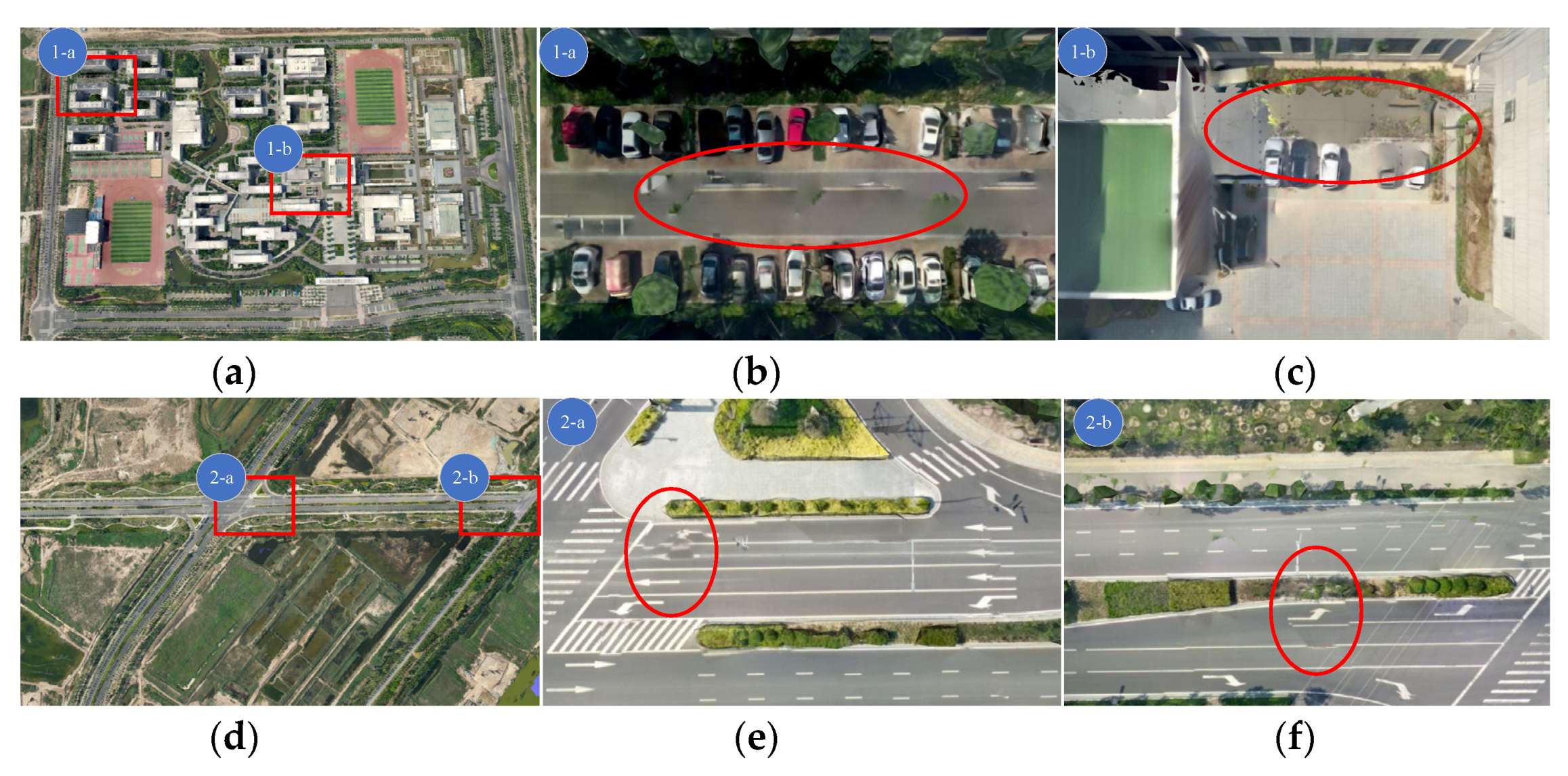 Remotesensing 14 02160 g014