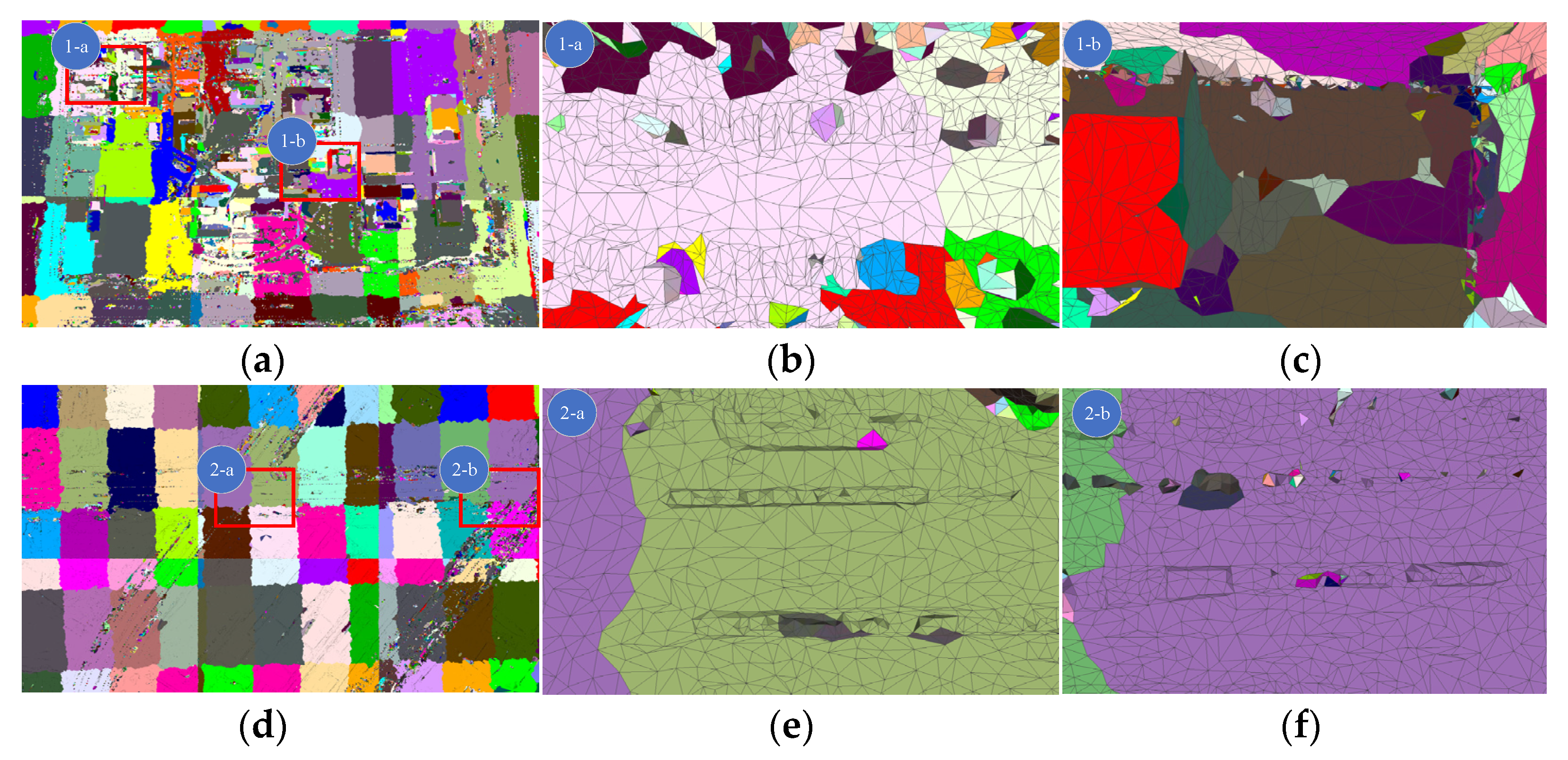 Remotesensing 14 02160 g017