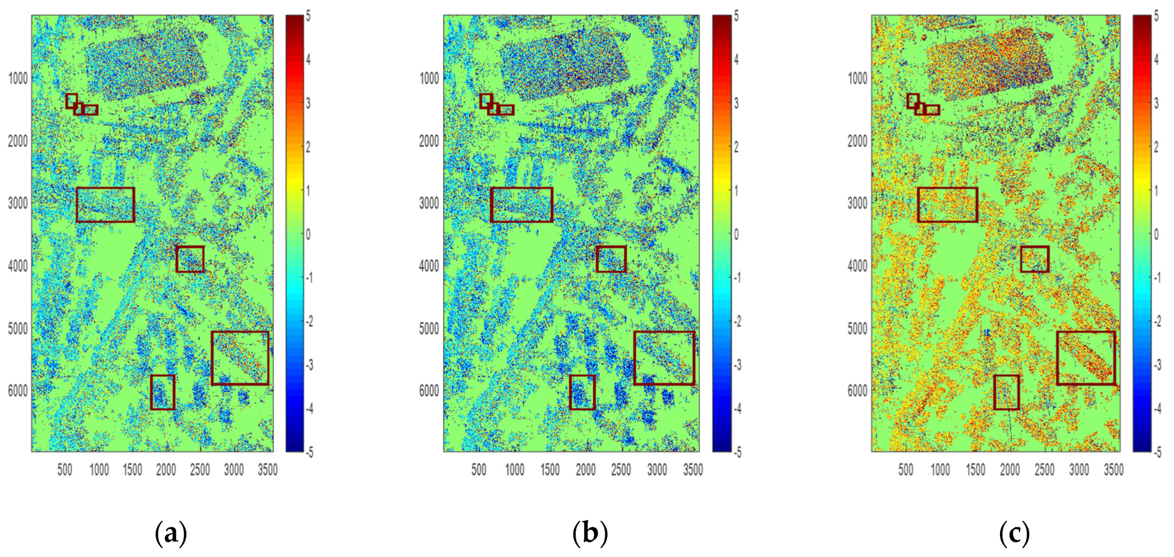 Remotesensing 14 02161 g011 550