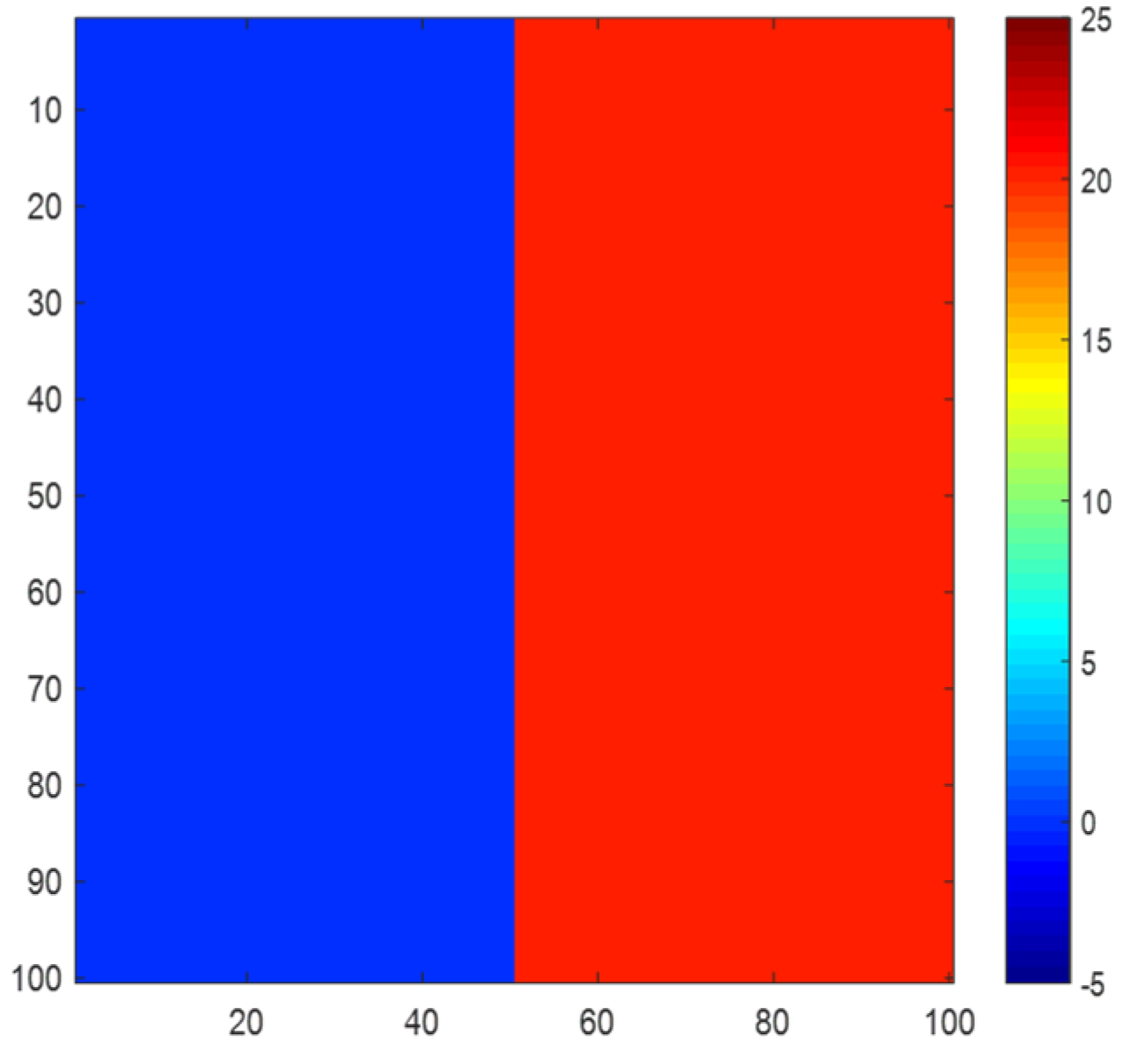 Remotesensing 14 02161 g012 550