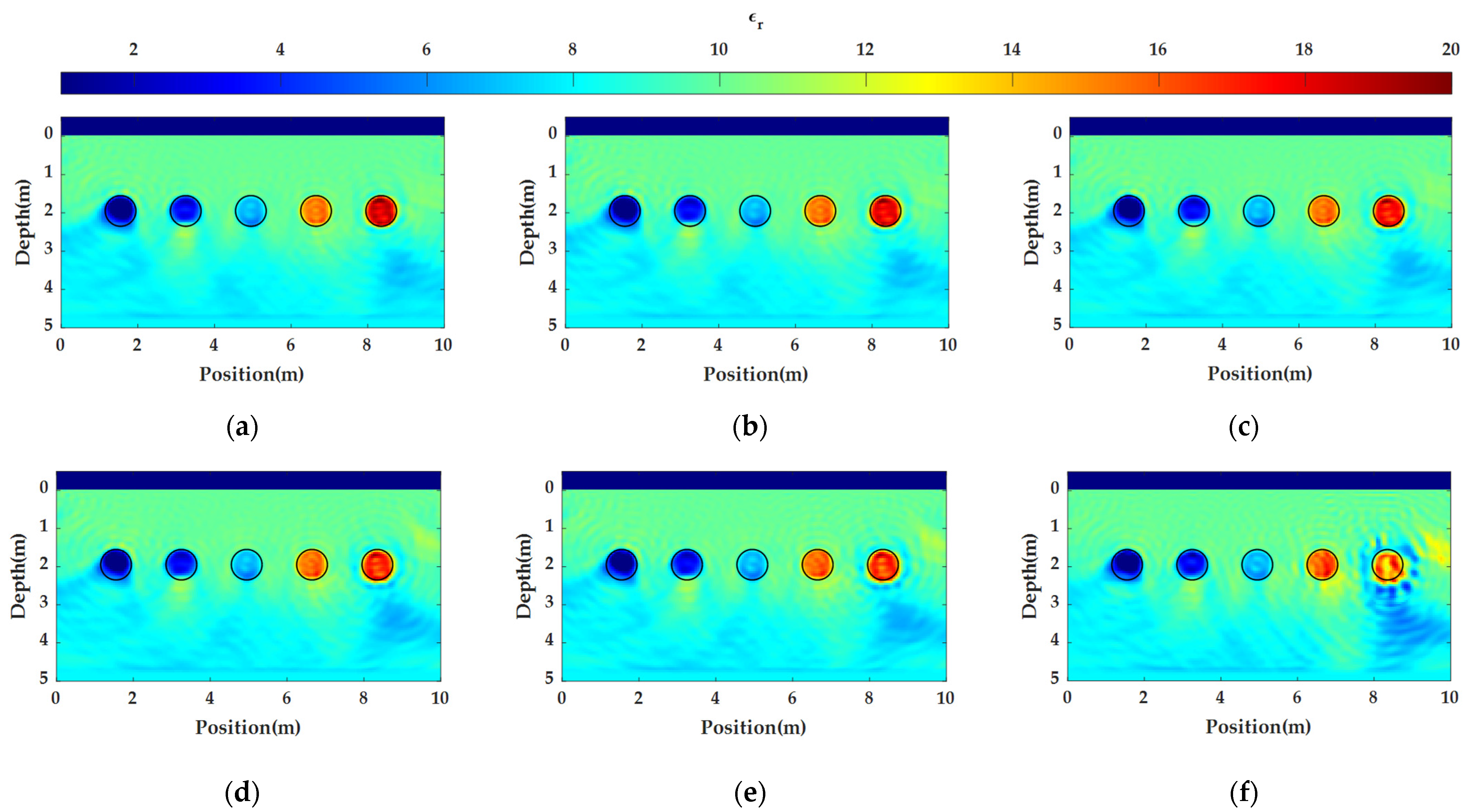 Remotesensing 14 02162 g002 550