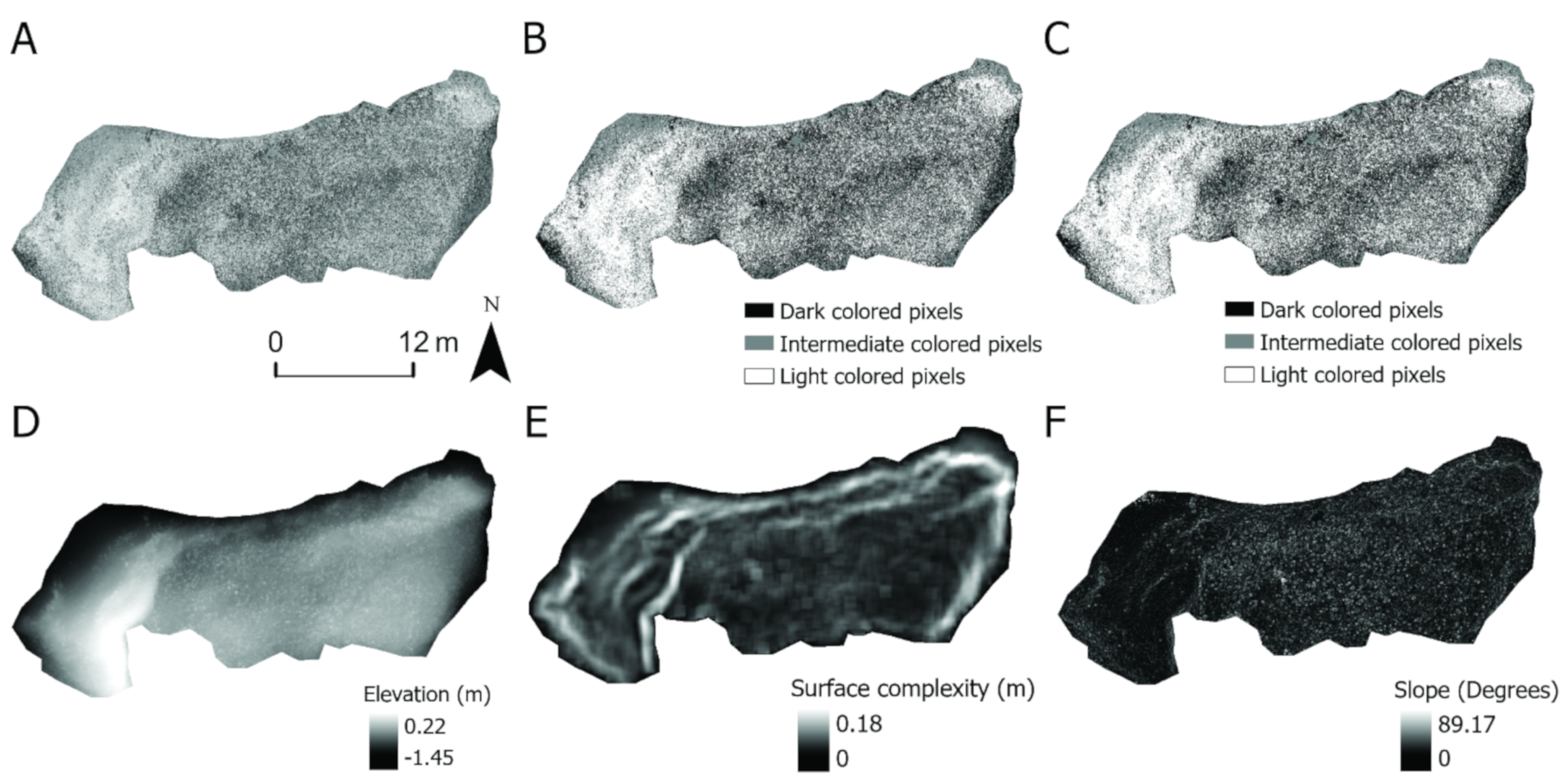 Remotesensing 14 02163 g0a2
