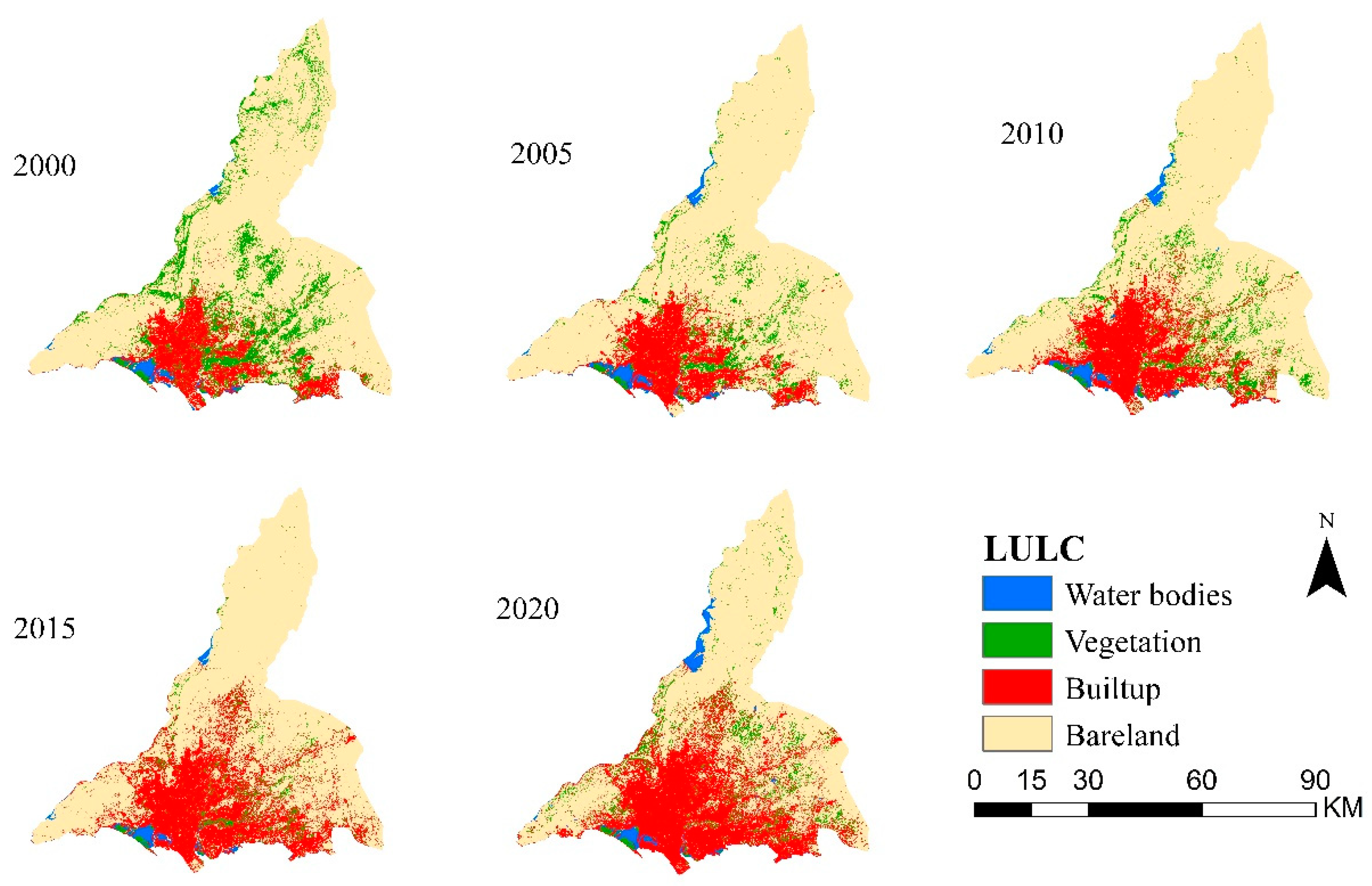 Remotesensing 14 02164 g003