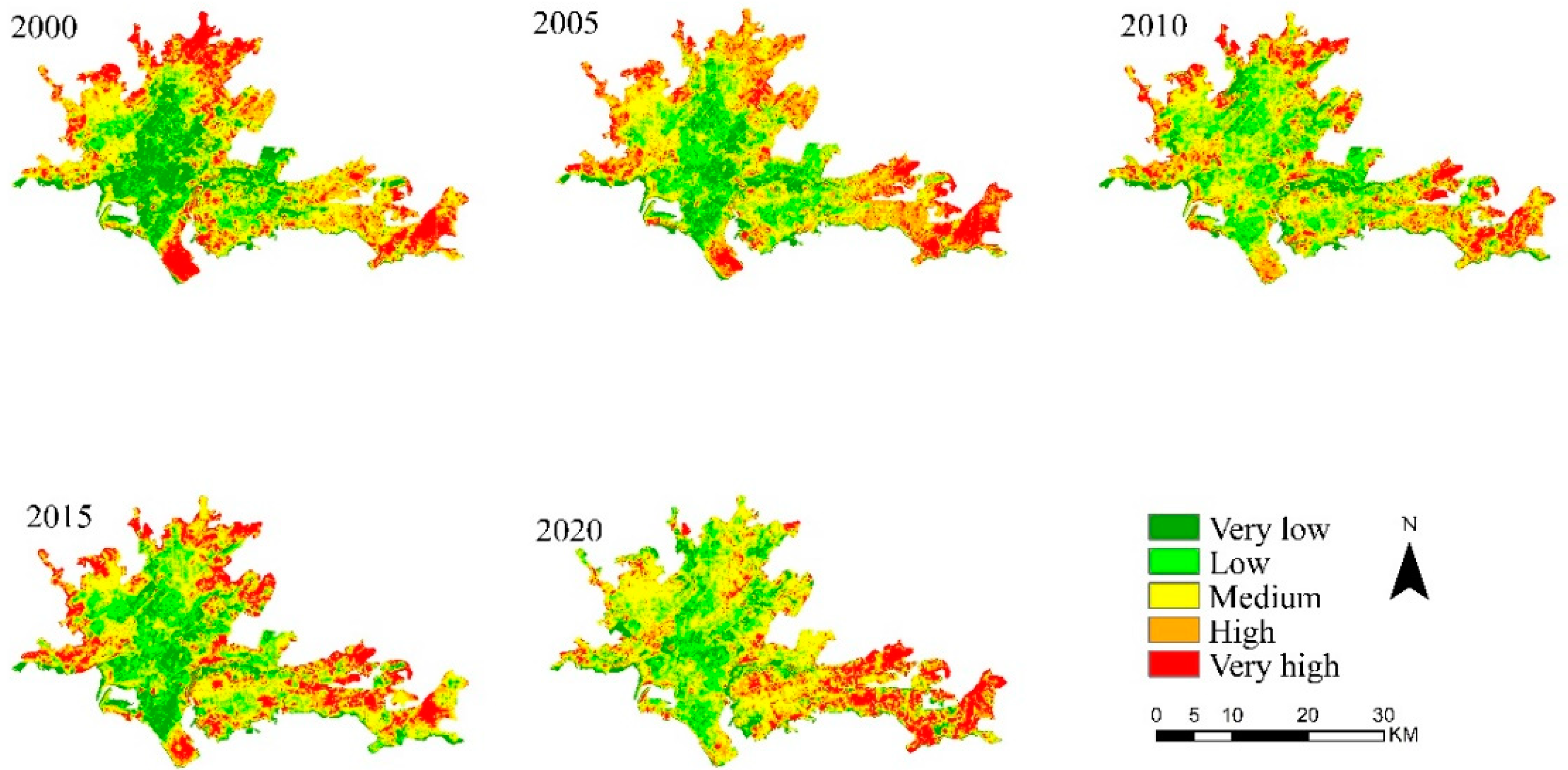 Remotesensing 14 02164 g005