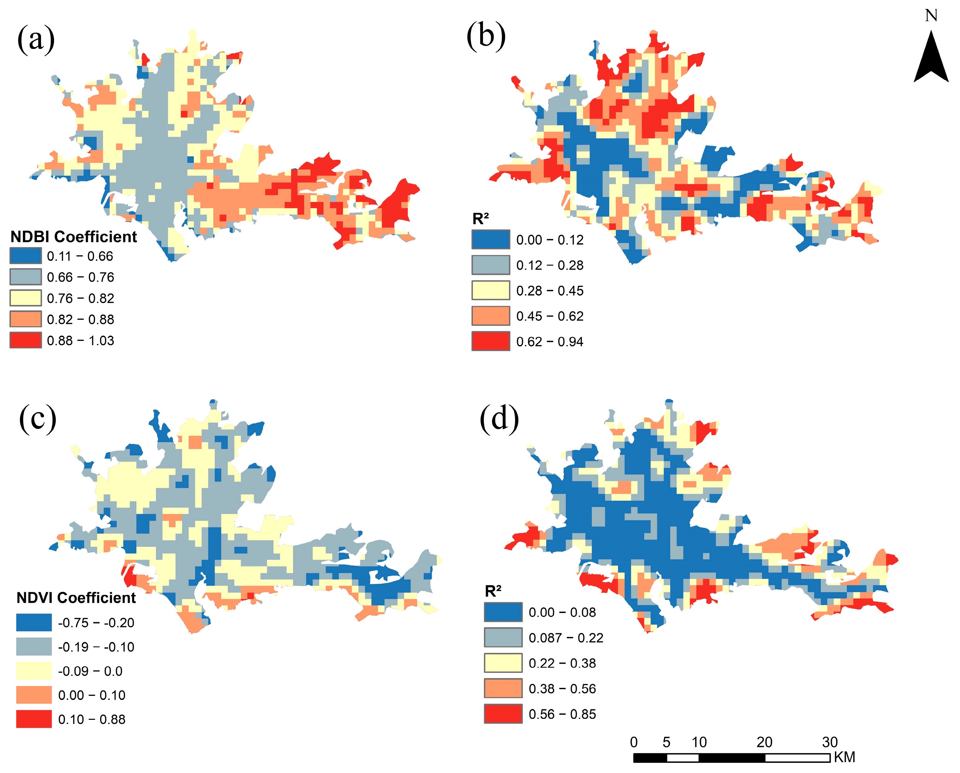 Remotesensing 14 02164 g010