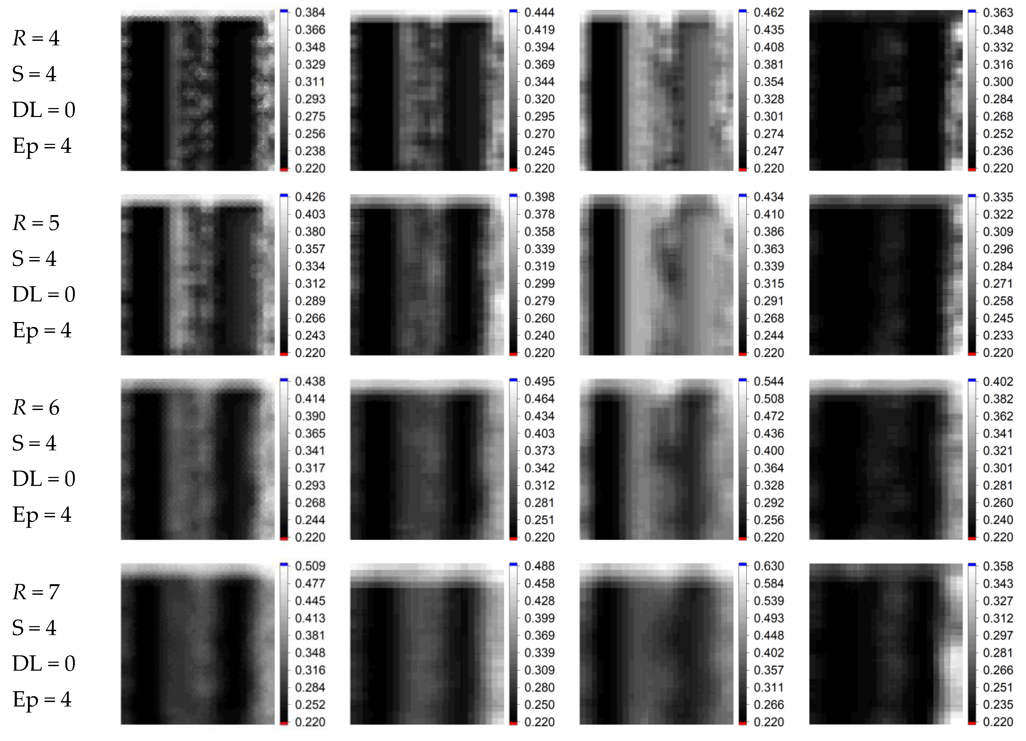 Remotesensing 14 02166 g011b