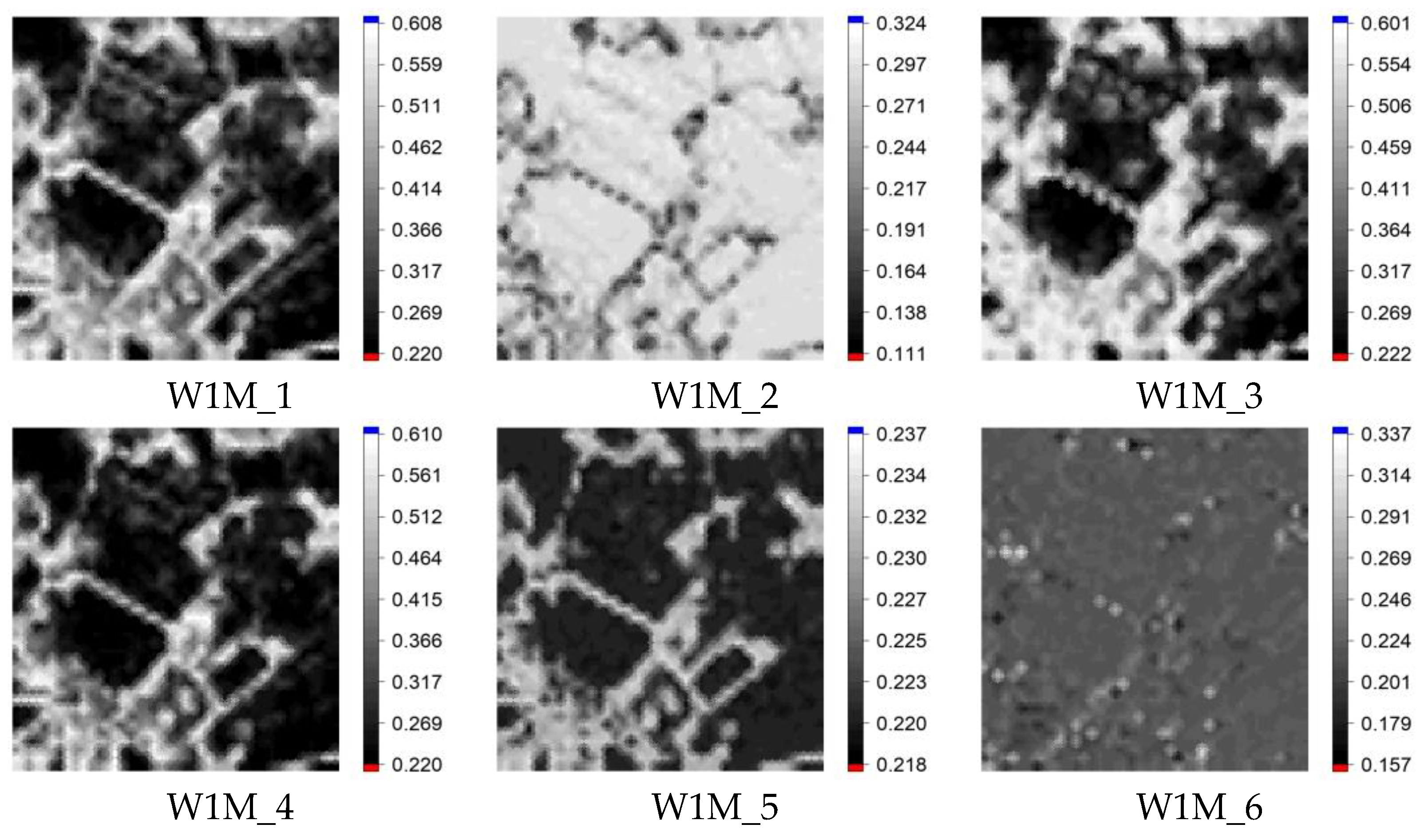 Remotesensing 14 02166 g017