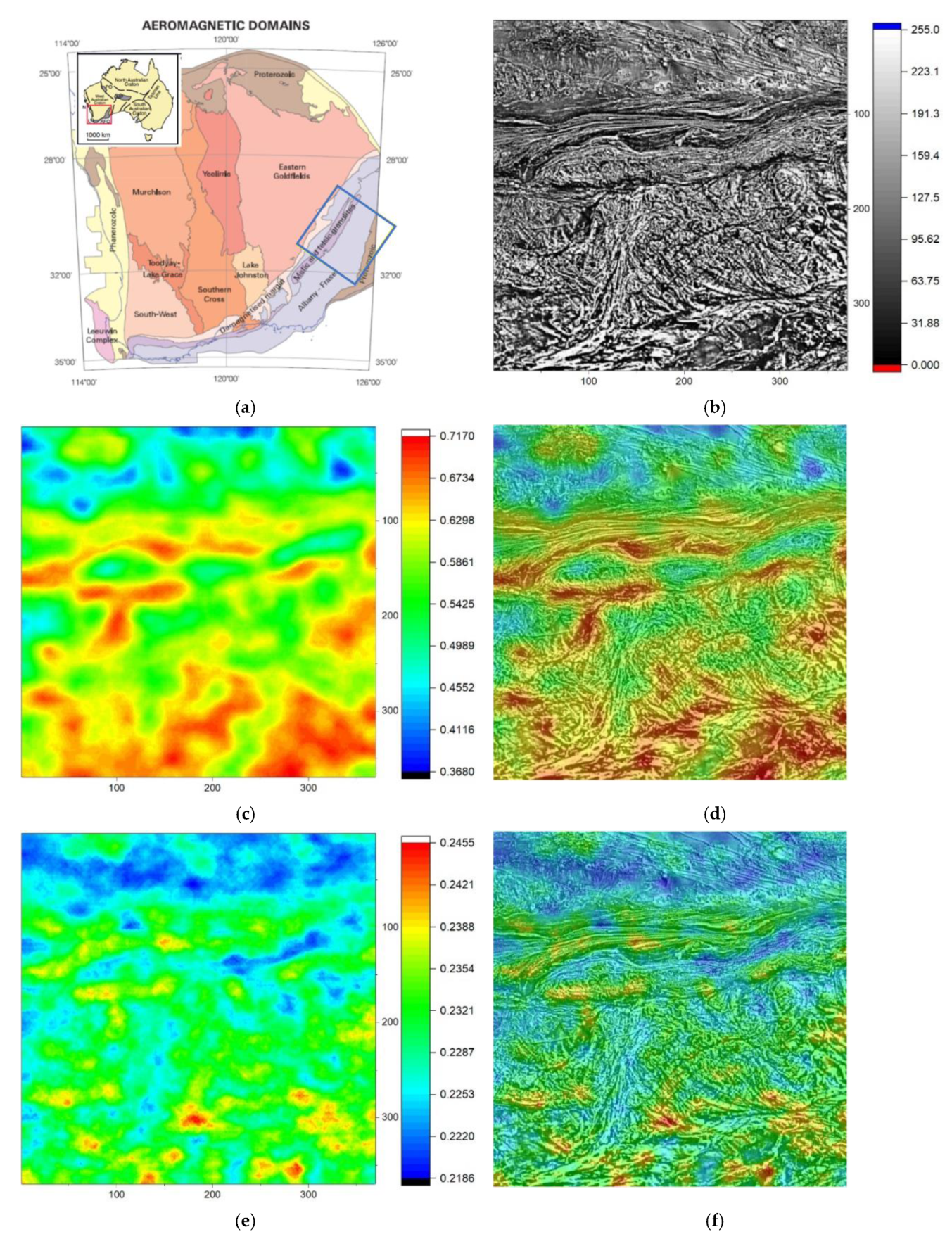 Remotesensing 14 02166 g021