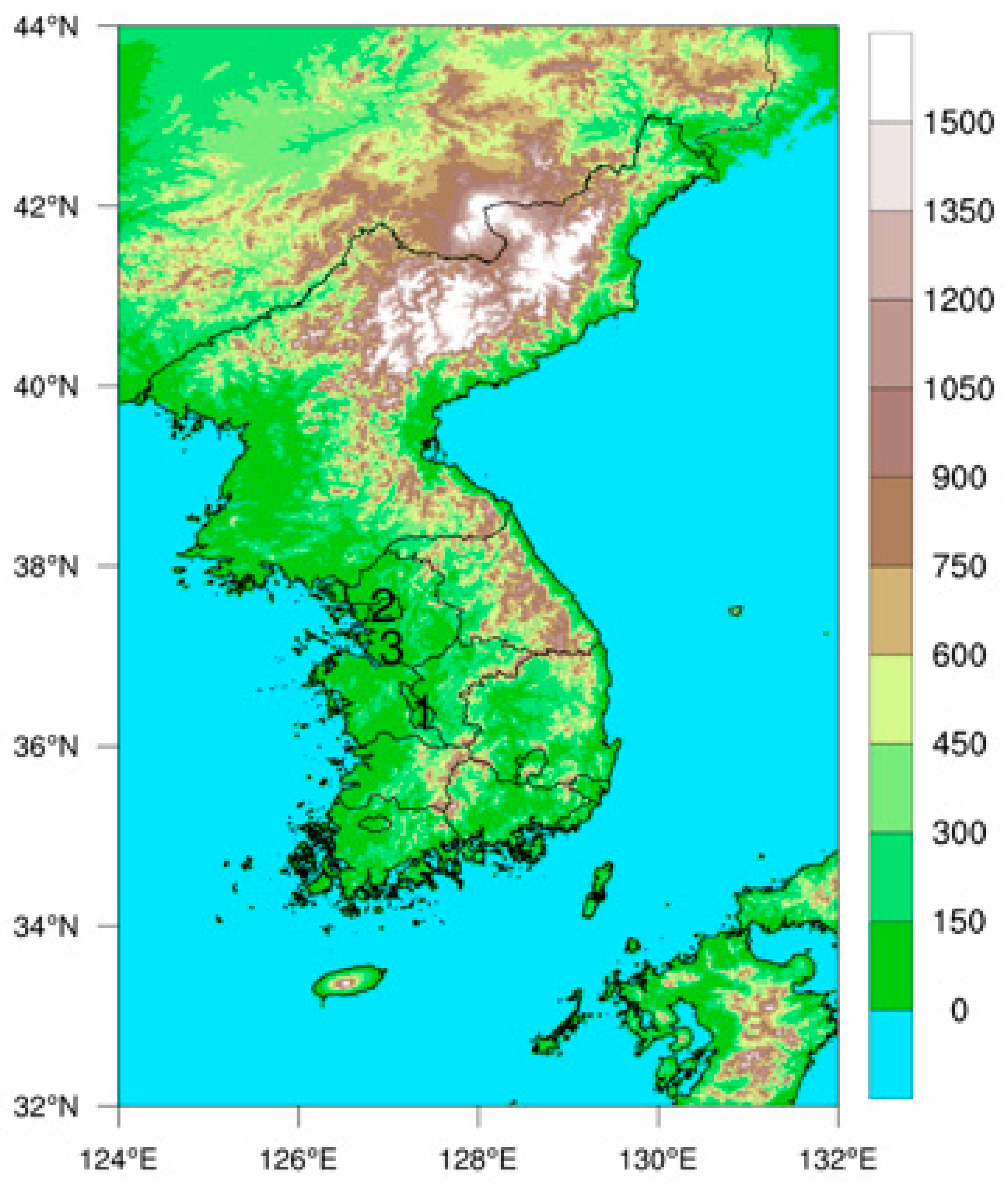 Remotesensing 14 02167 g001 Remotesensing 14 02167 g001