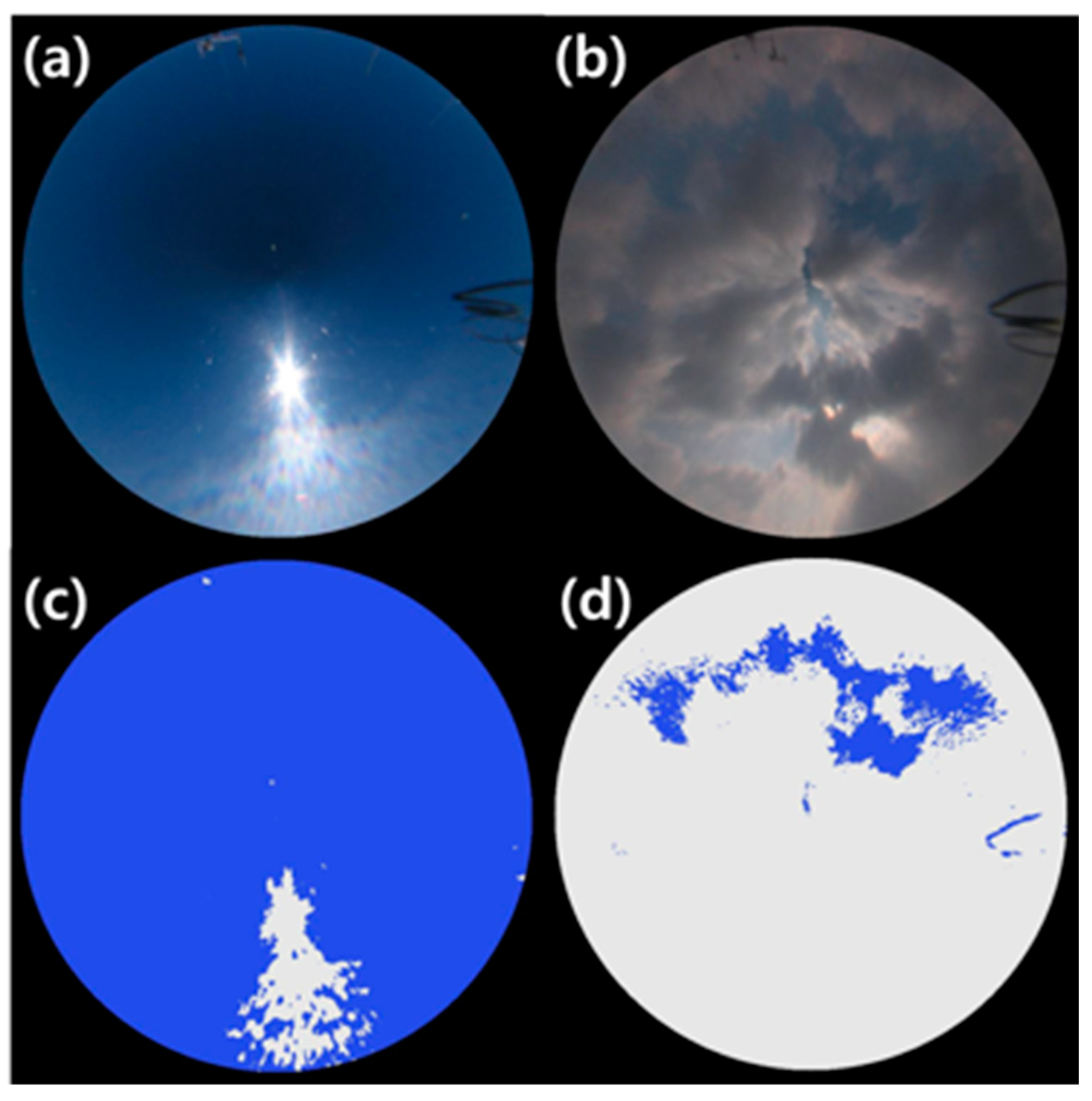 Remotesensing 14 02167 g004 Remotesensing 14 02167 g004