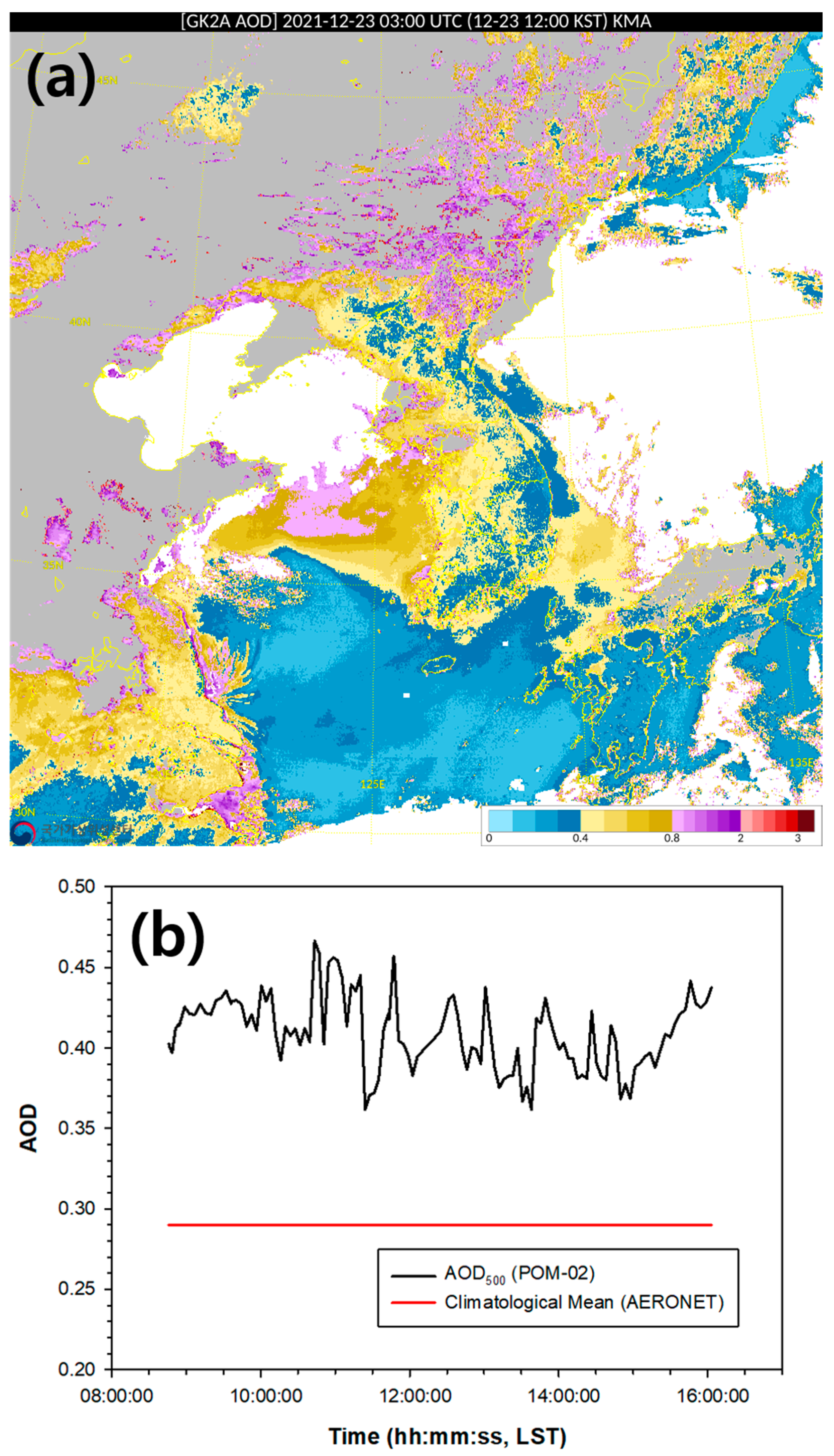 Remotesensing 14 02167 g008 Remotesensing 14 02167 g008