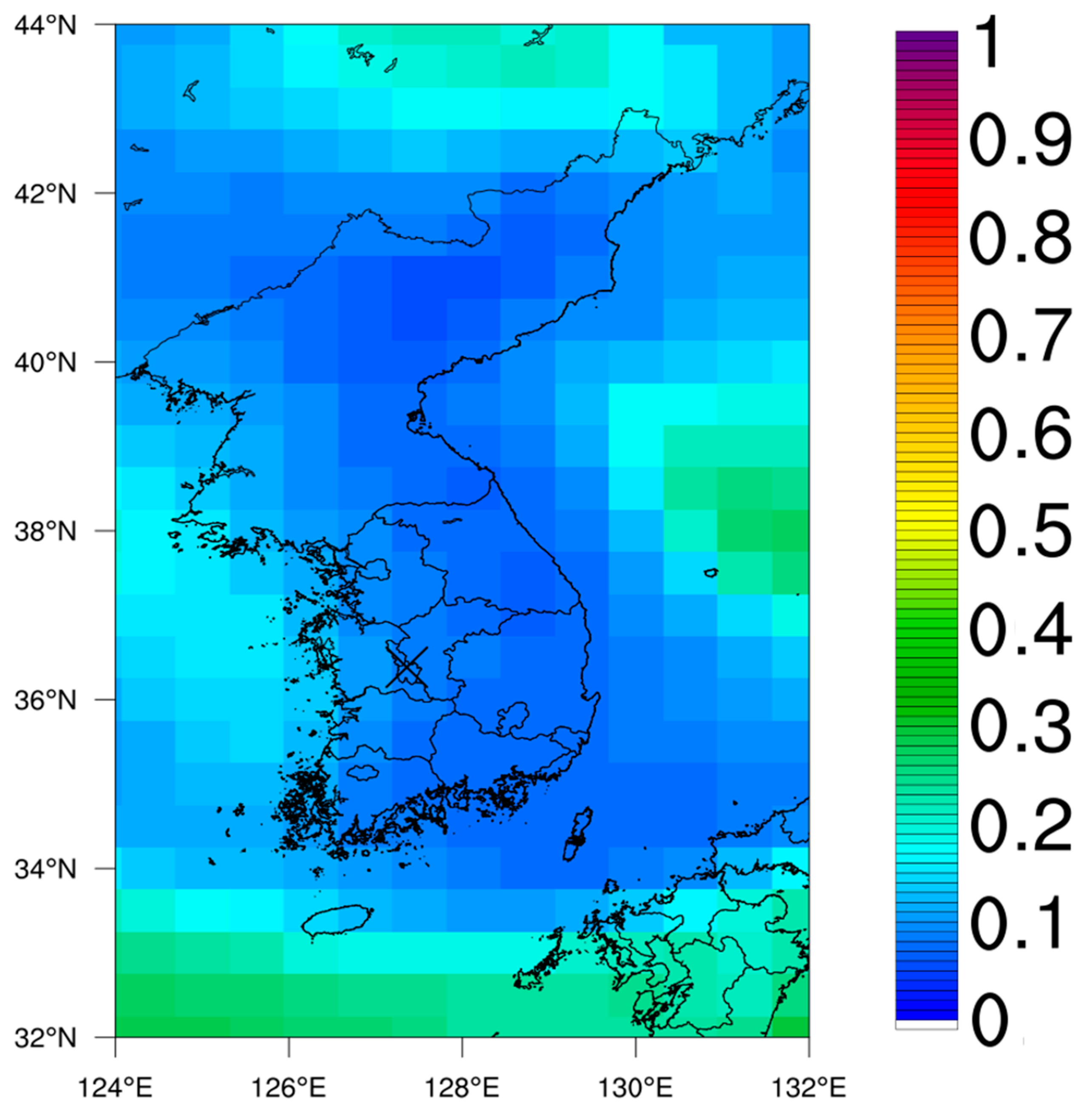 Remotesensing 14 02167 g012 Remotesensing 14 02167 g012