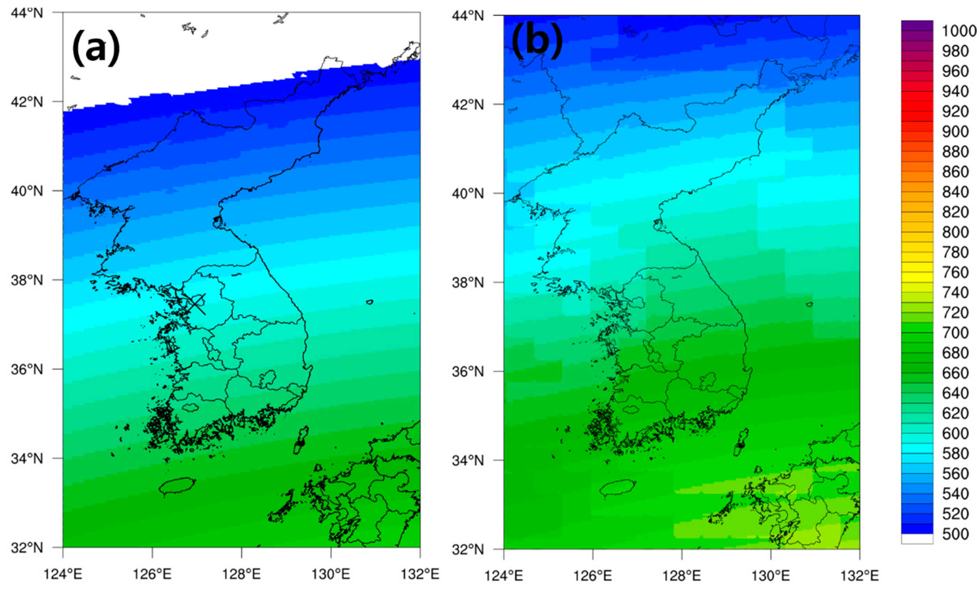 Remotesensing 14 02167 g013 Remotesensing 14 02167 g013