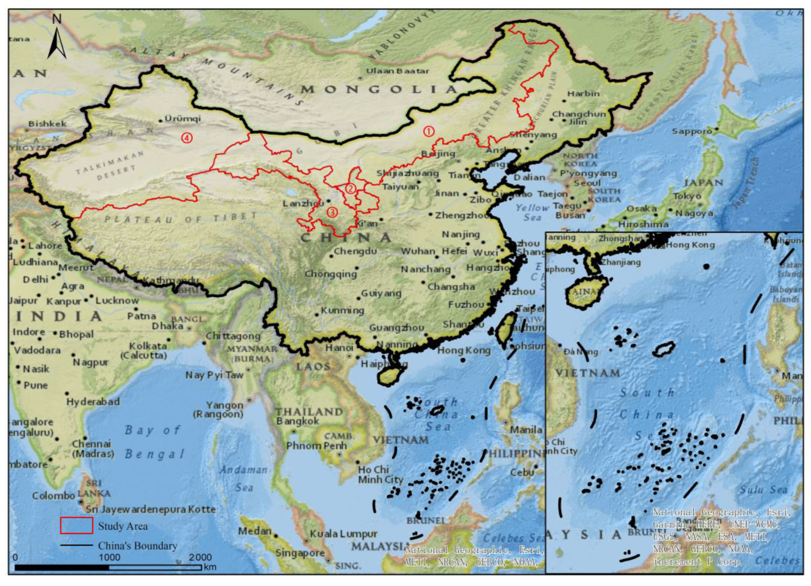 Remotesensing 14 02168 g001 Remotesensing 14 02168 g001