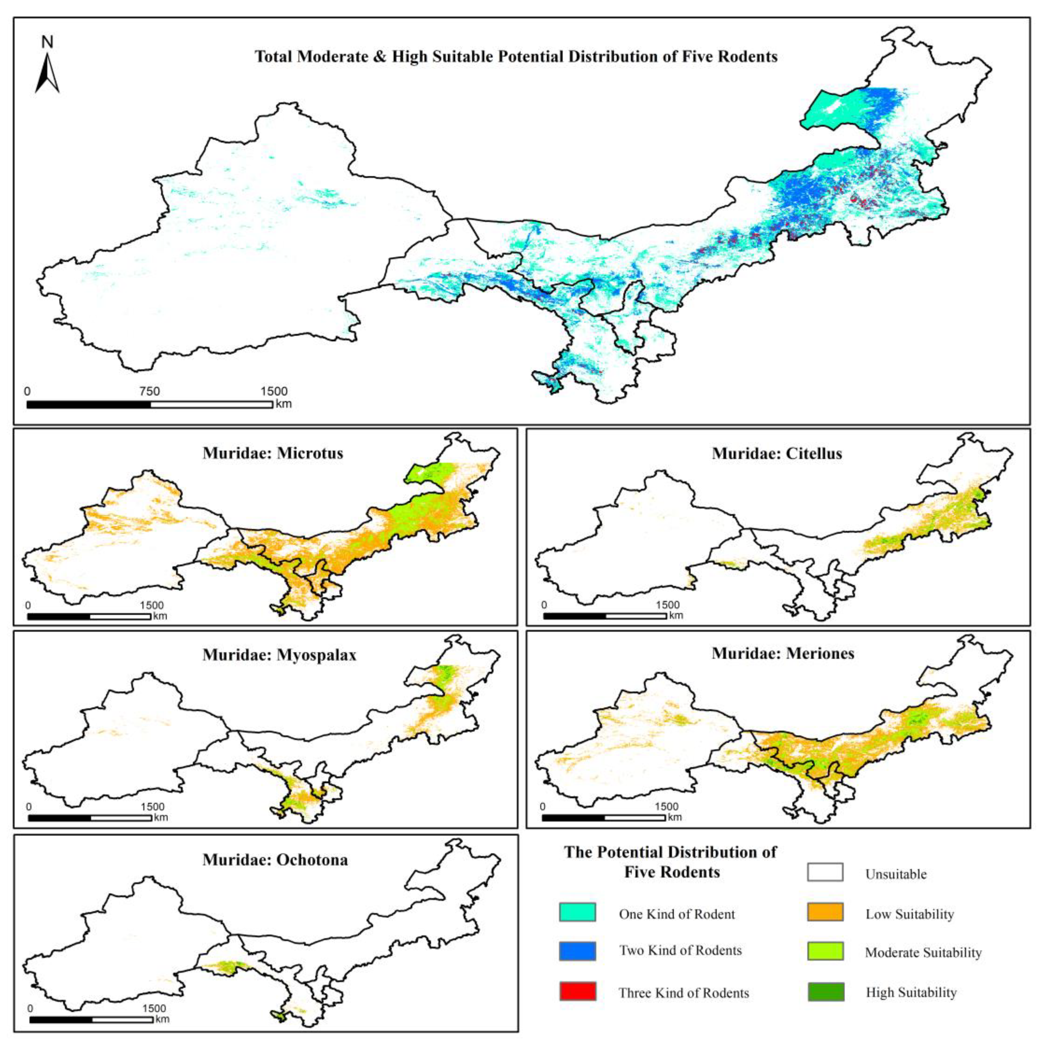 Remotesensing 14 02168 g002 Remotesensing 14 02168 g002