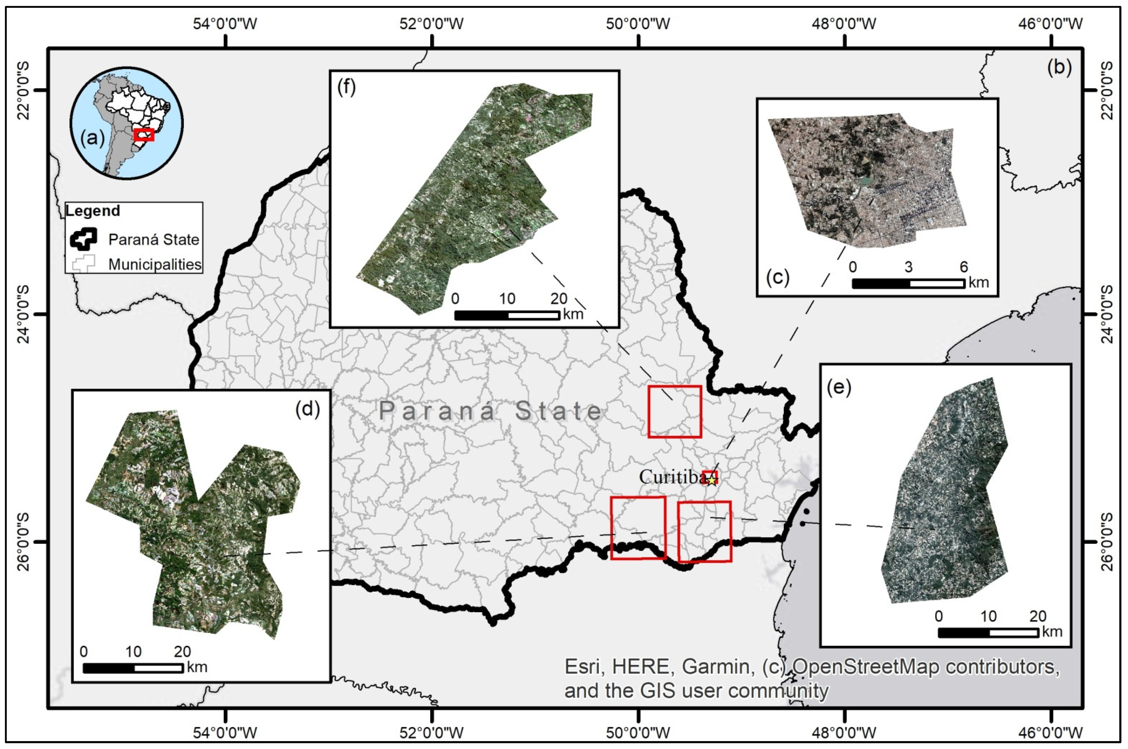 Remotesensing 14 02170 g001 550