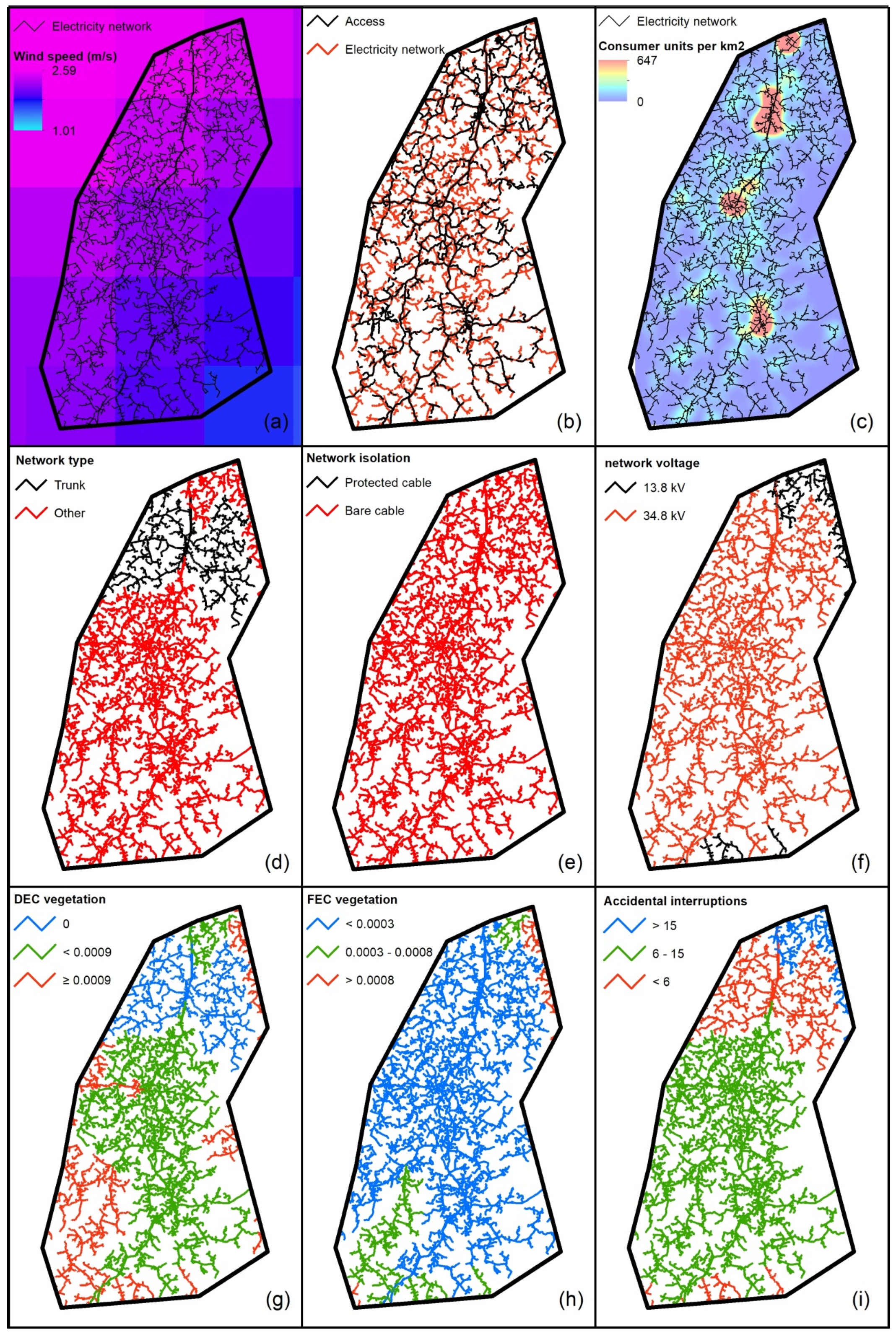 Remotesensing 14 02170 g003 550