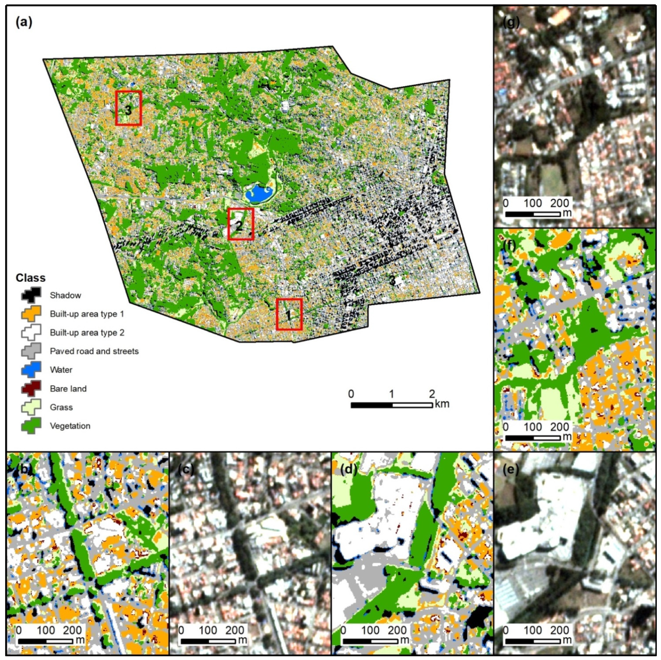 Remotesensing 14 02170 g004 550