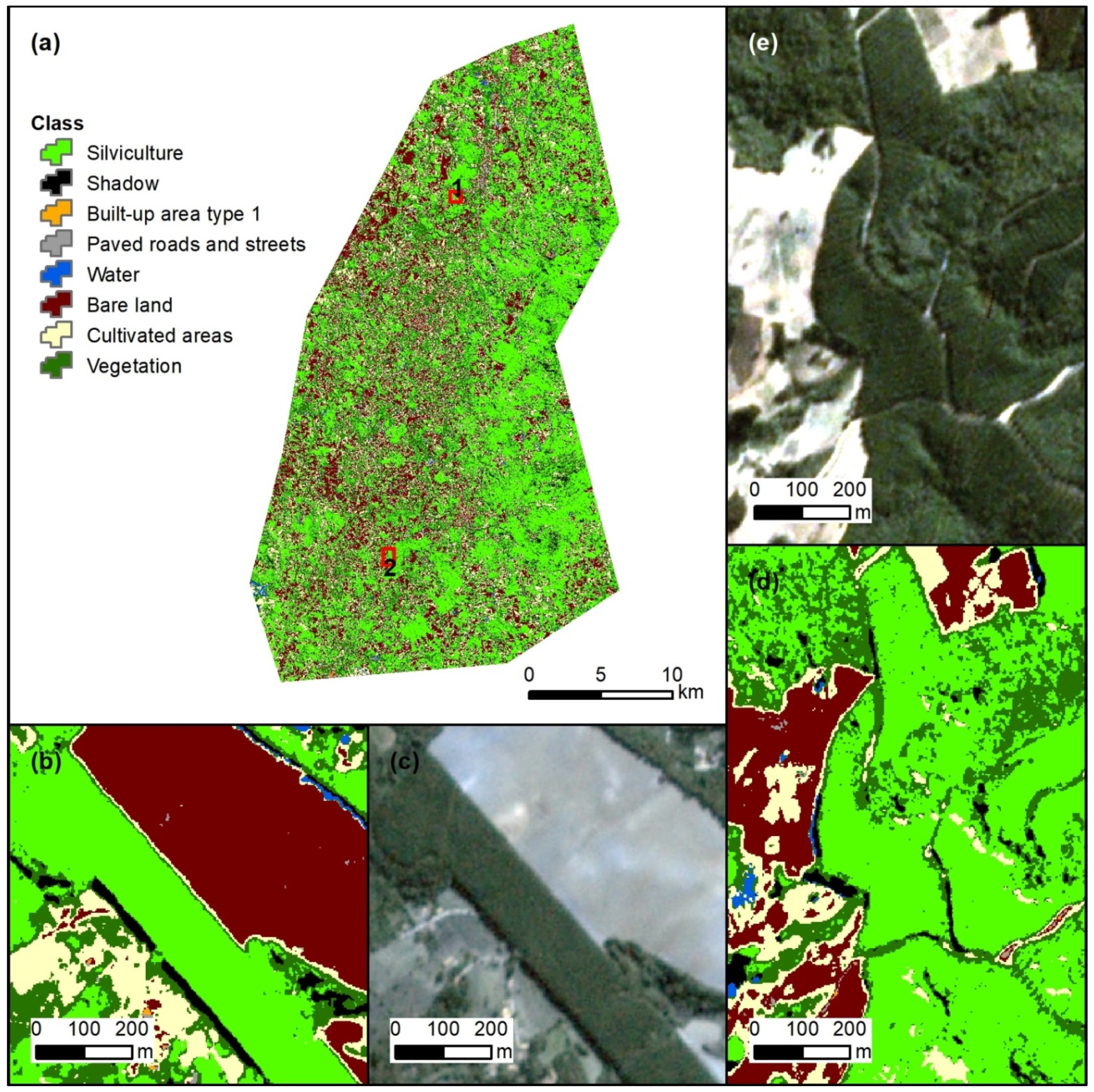 Remotesensing 14 02170 g005 550