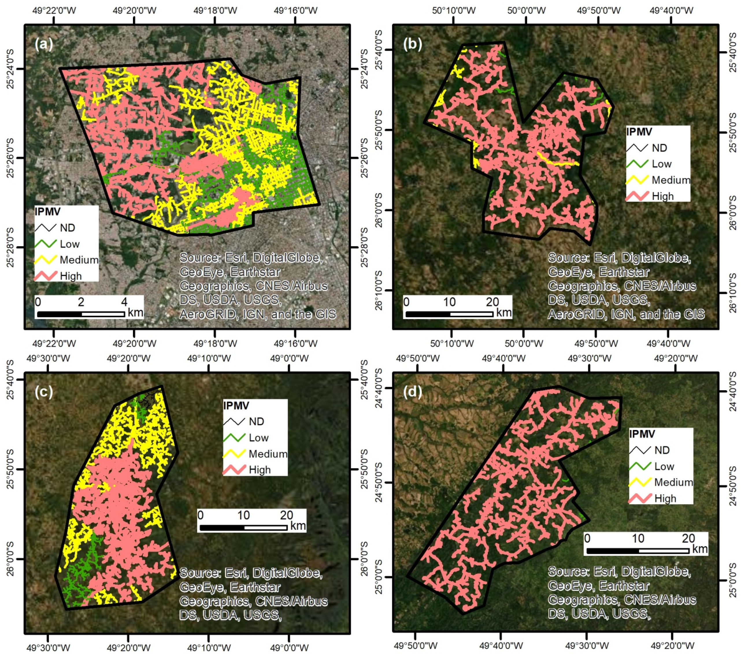 Remotesensing 14 02170 g007 550