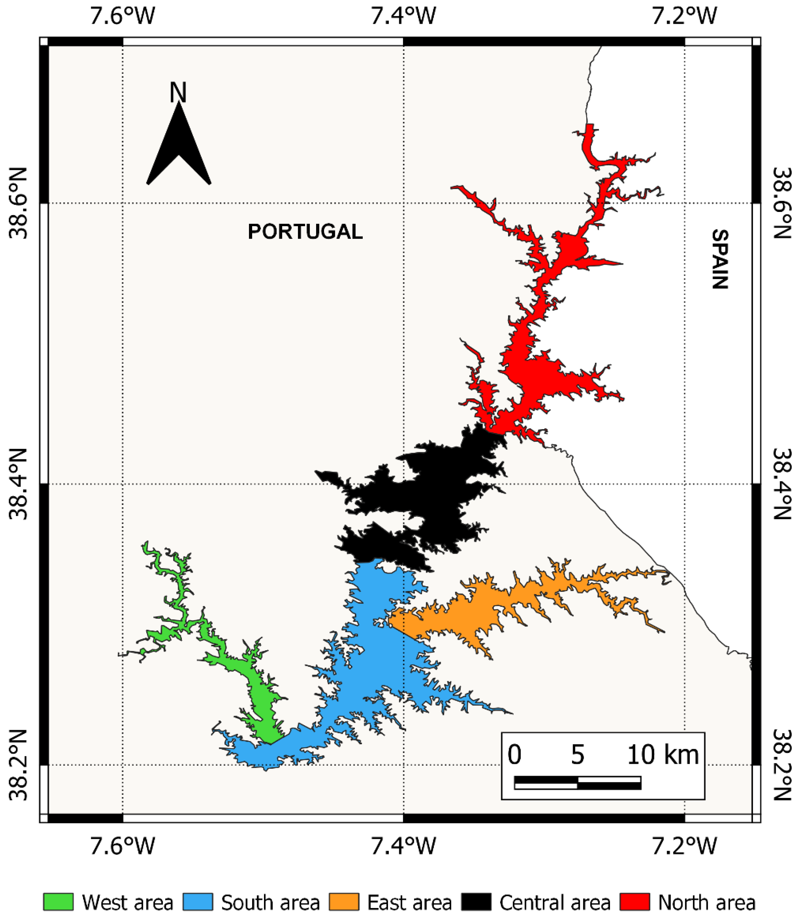 Remotesensing 14 02172 g001